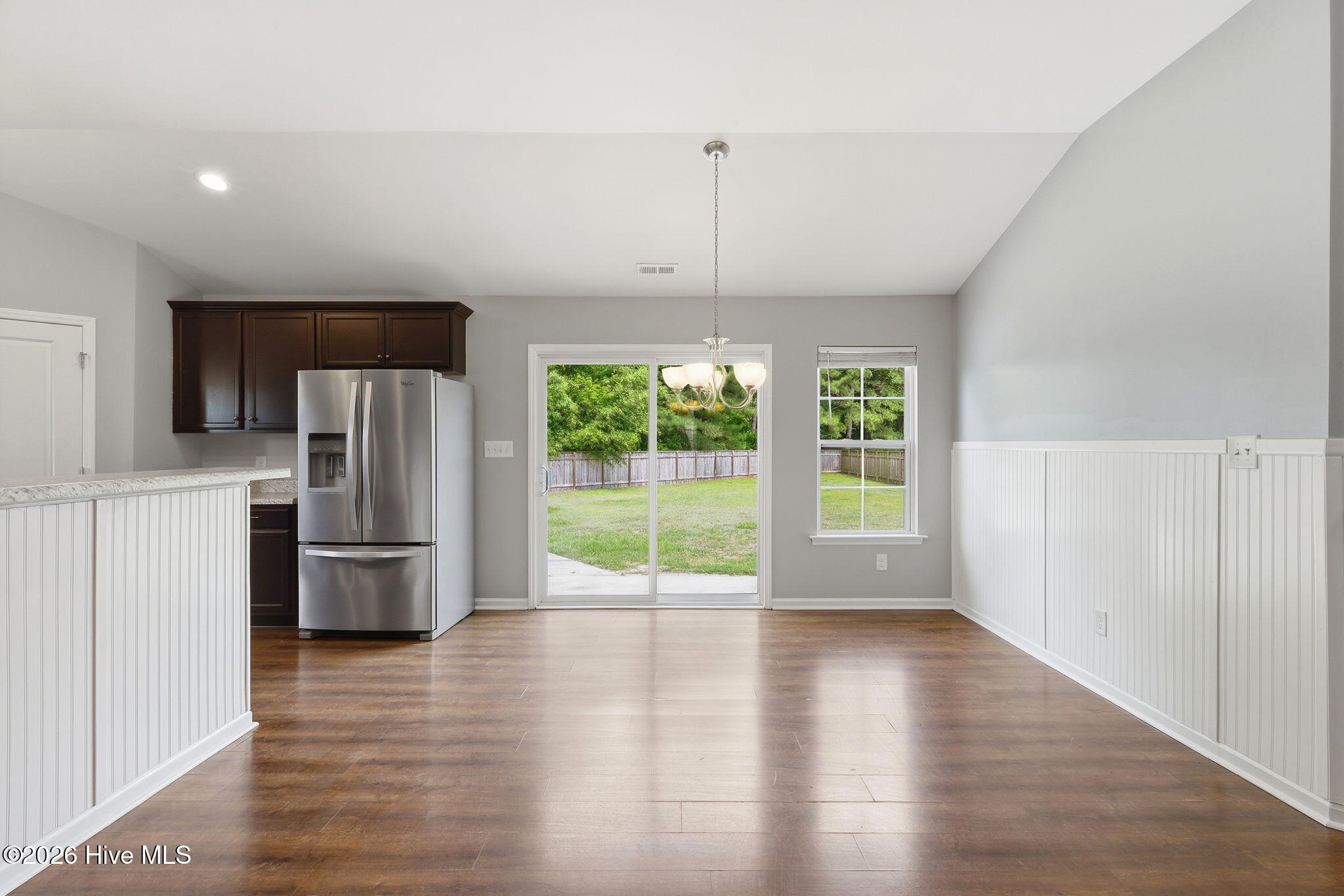 101 Trellis Lane,Vanceboro