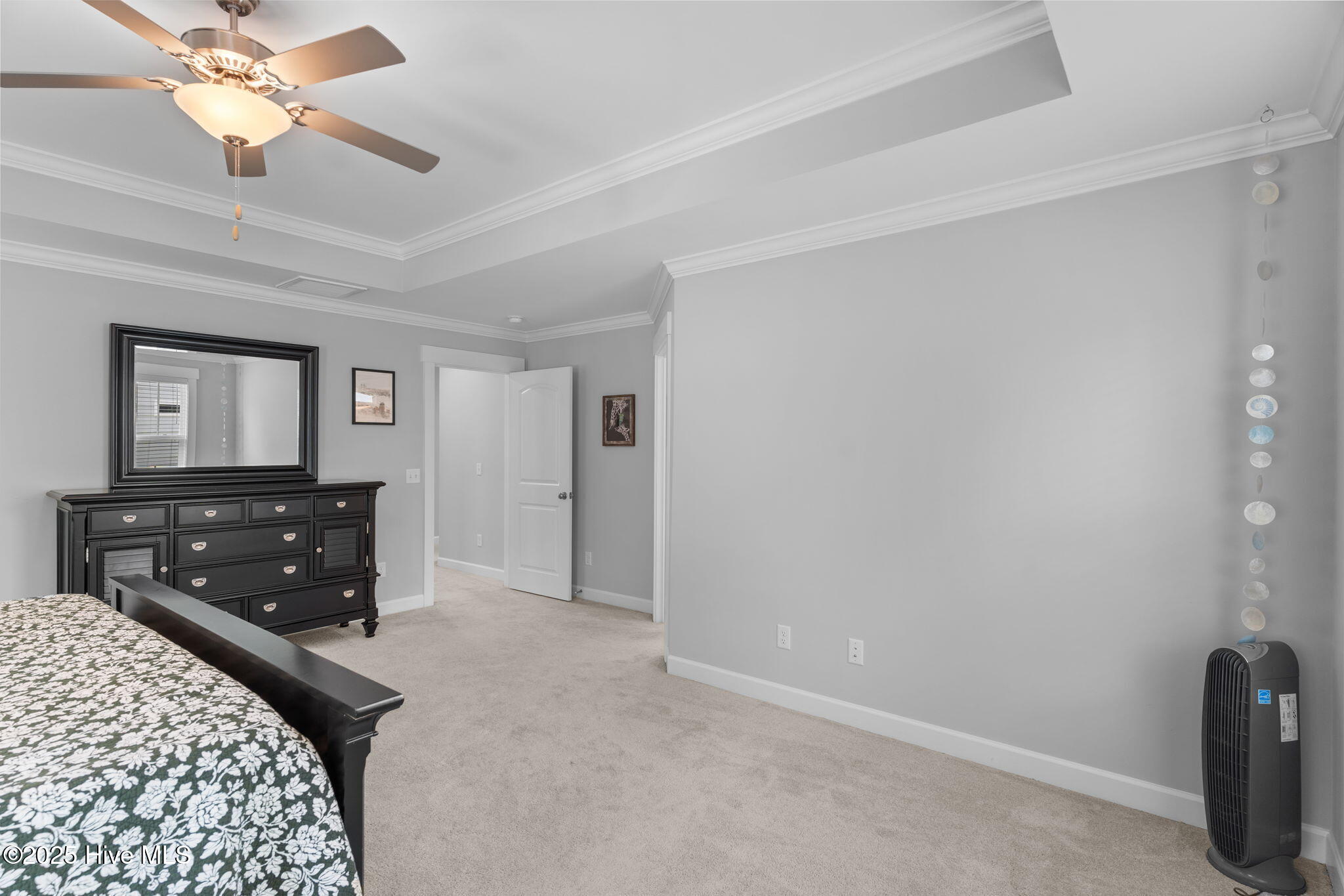 100526886 | Photo 27