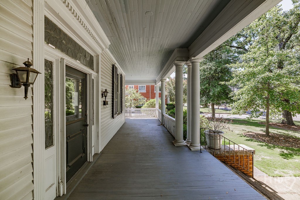 997 S Milledge Ave UNIT 3, Athens, GA, 30605