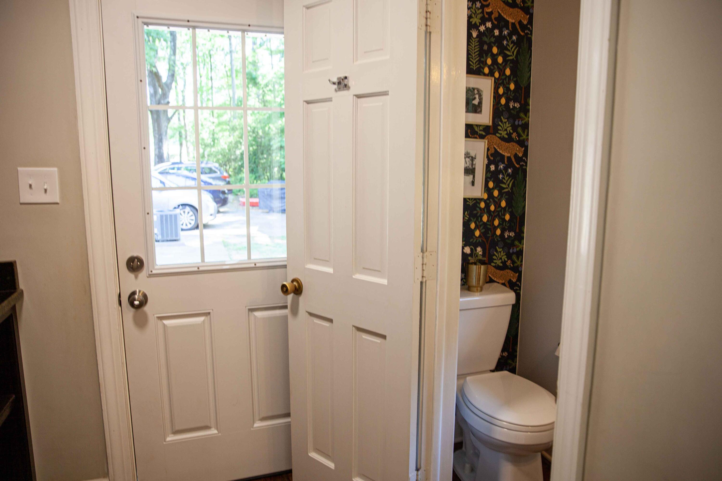 6Halfbath2