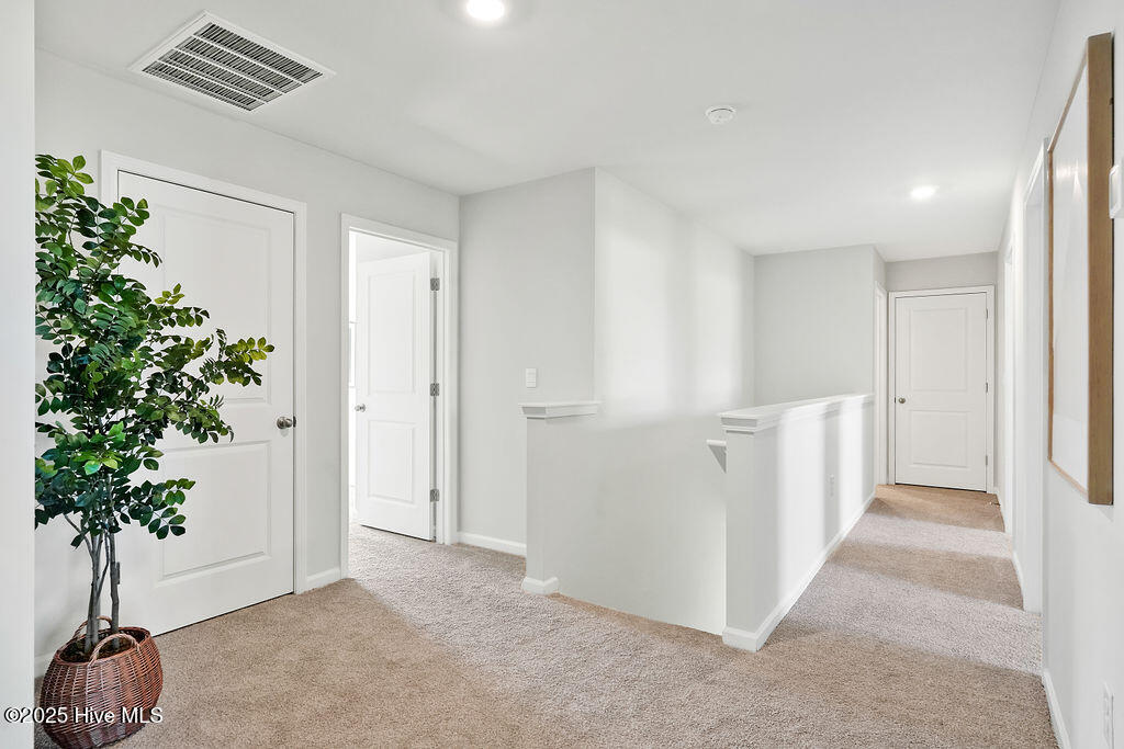 100546935 | Photo 16