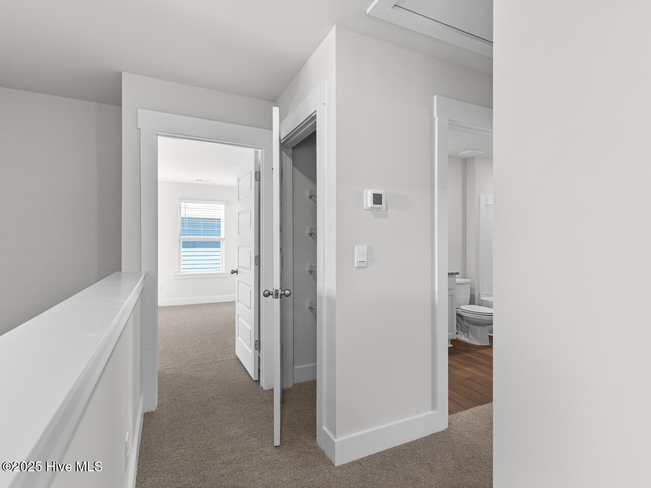 100537145 | Photo 41