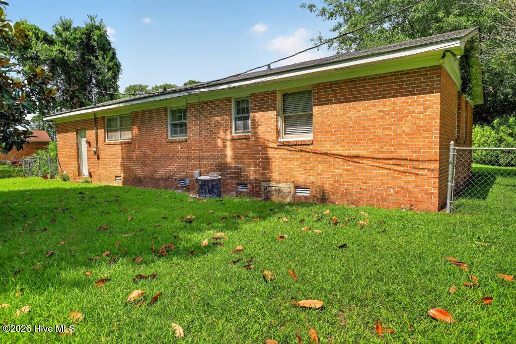 2907 Mason Circle,New Bern