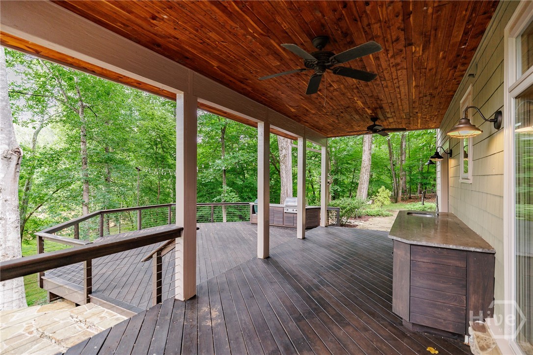 38 River Shoals Drive