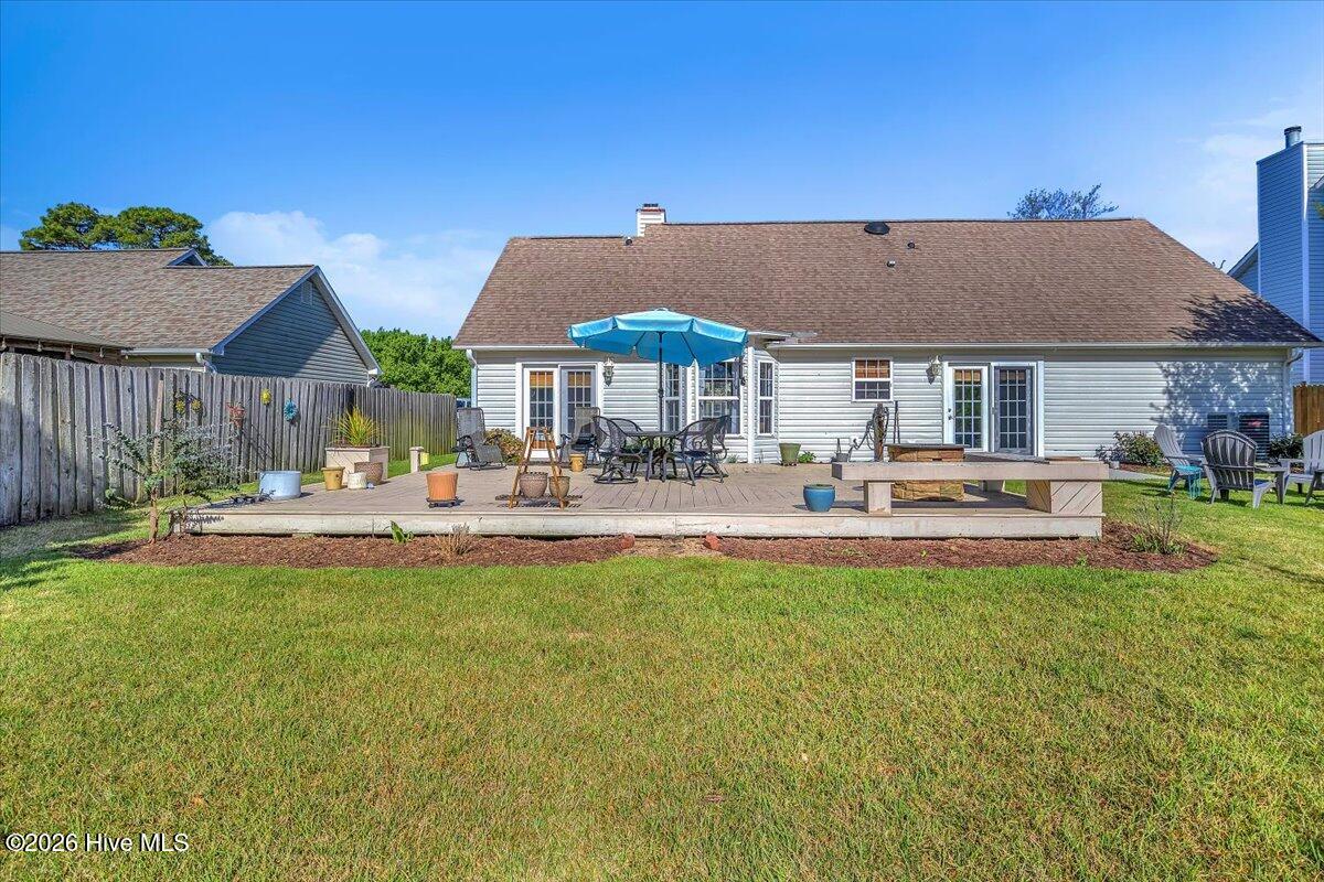 100565579 | Photo 54