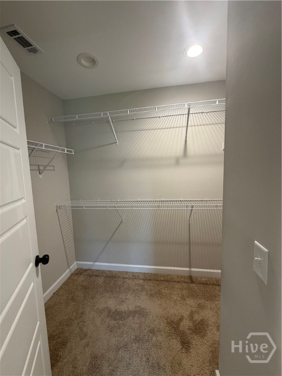 618 N McDonald Street, Ludowici, GA 31316 Listing Photo  30