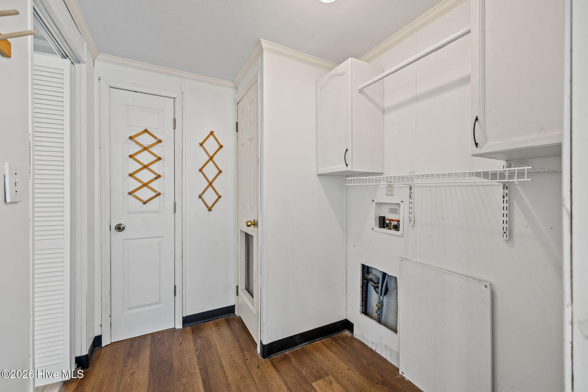 100564707 | Photo 23