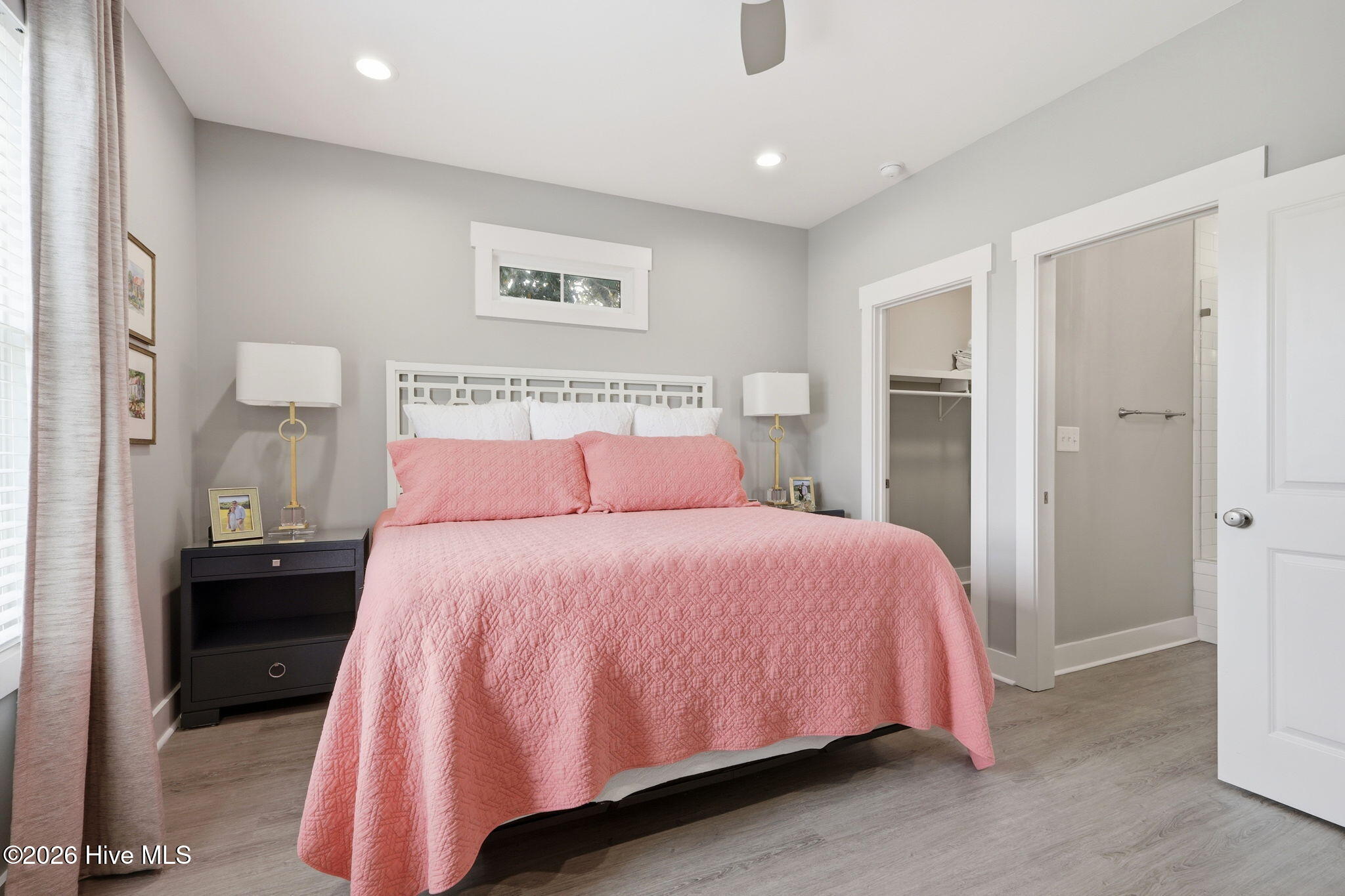 220 Pelican Drive,Atlantic Beach