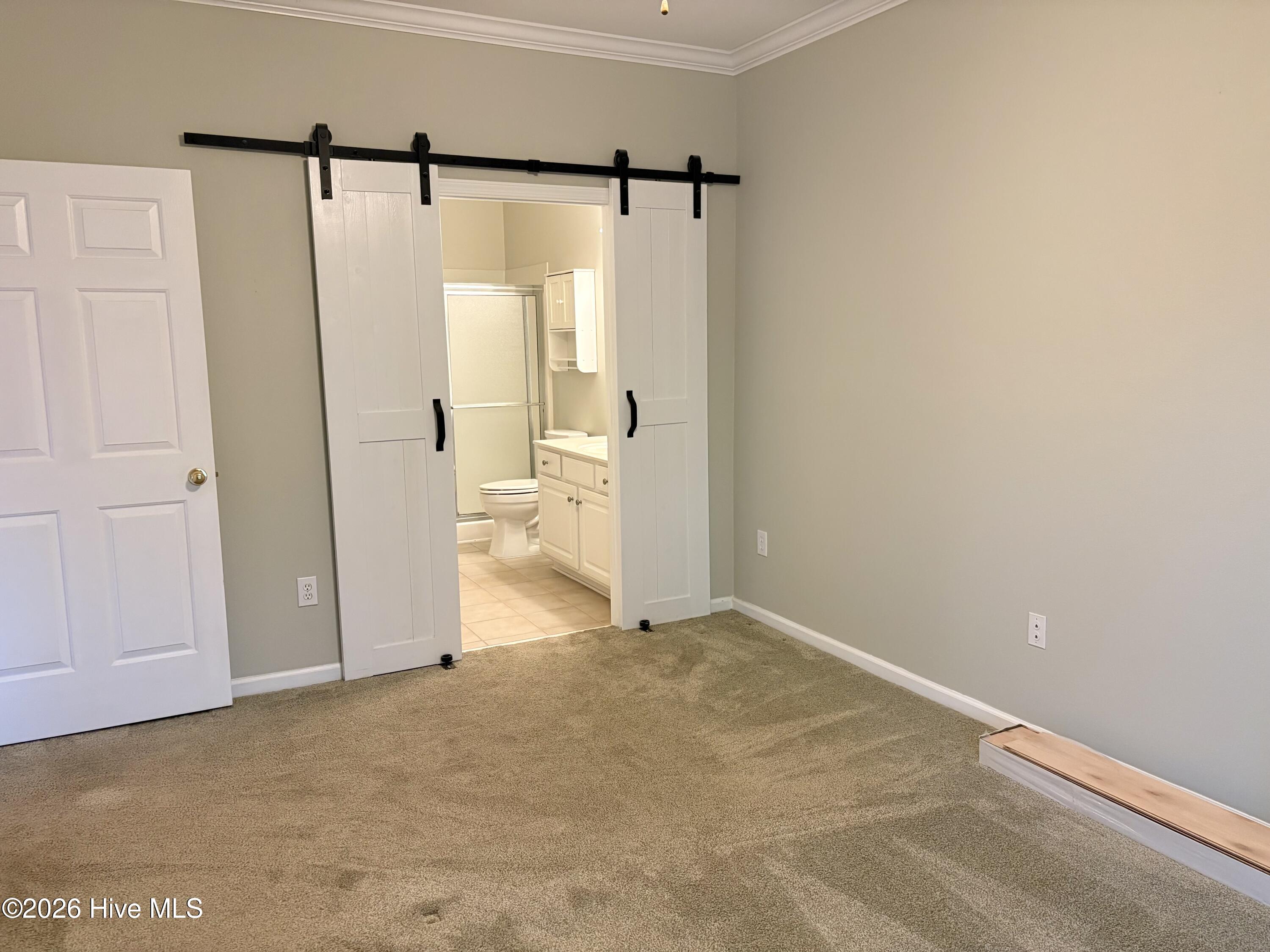 100567437 | Photo 13