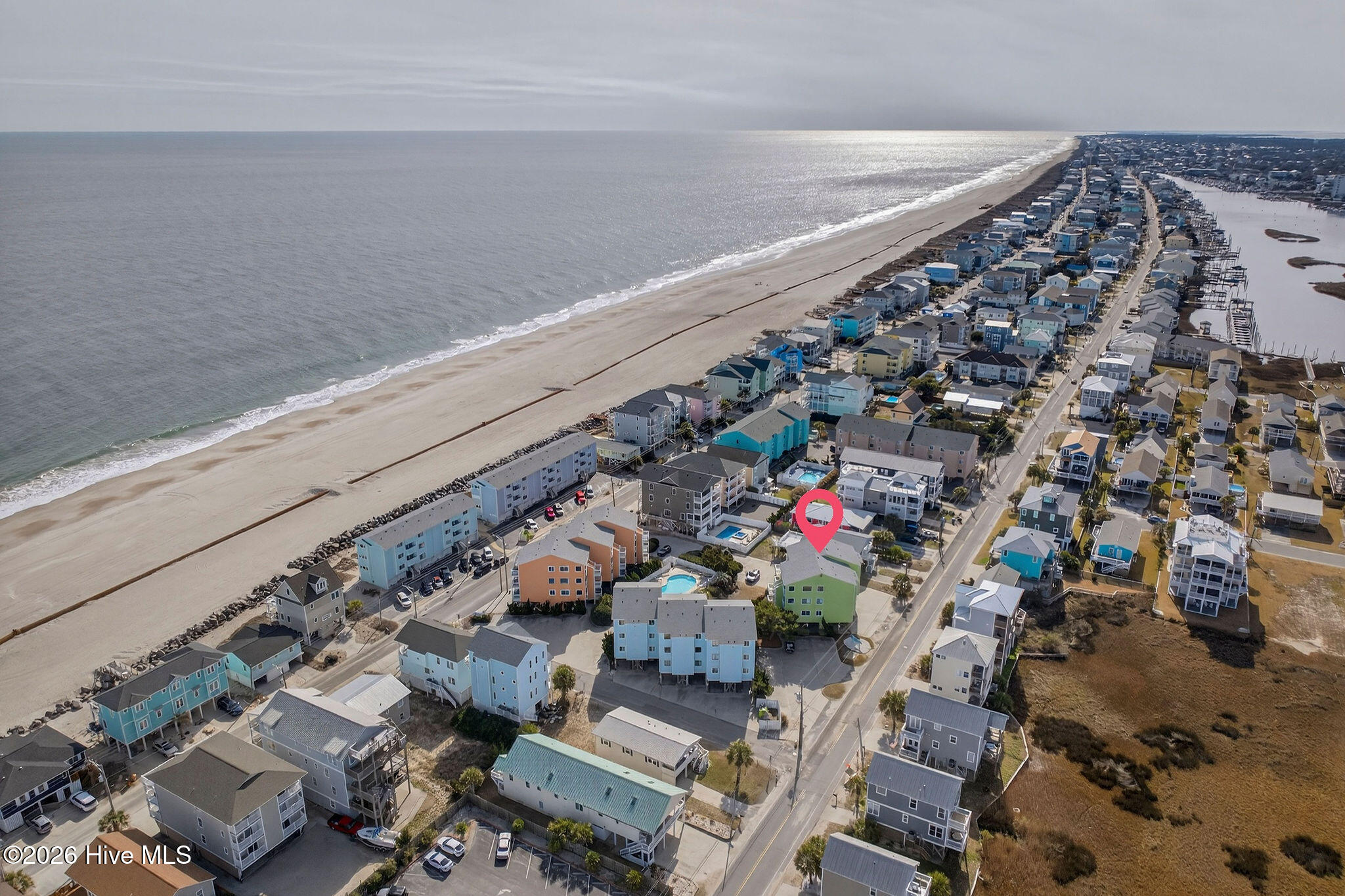 100551645 | Photo 28