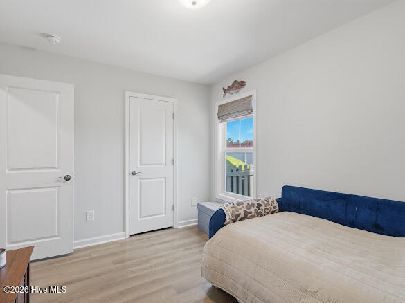710 Discovery Cove,Newport