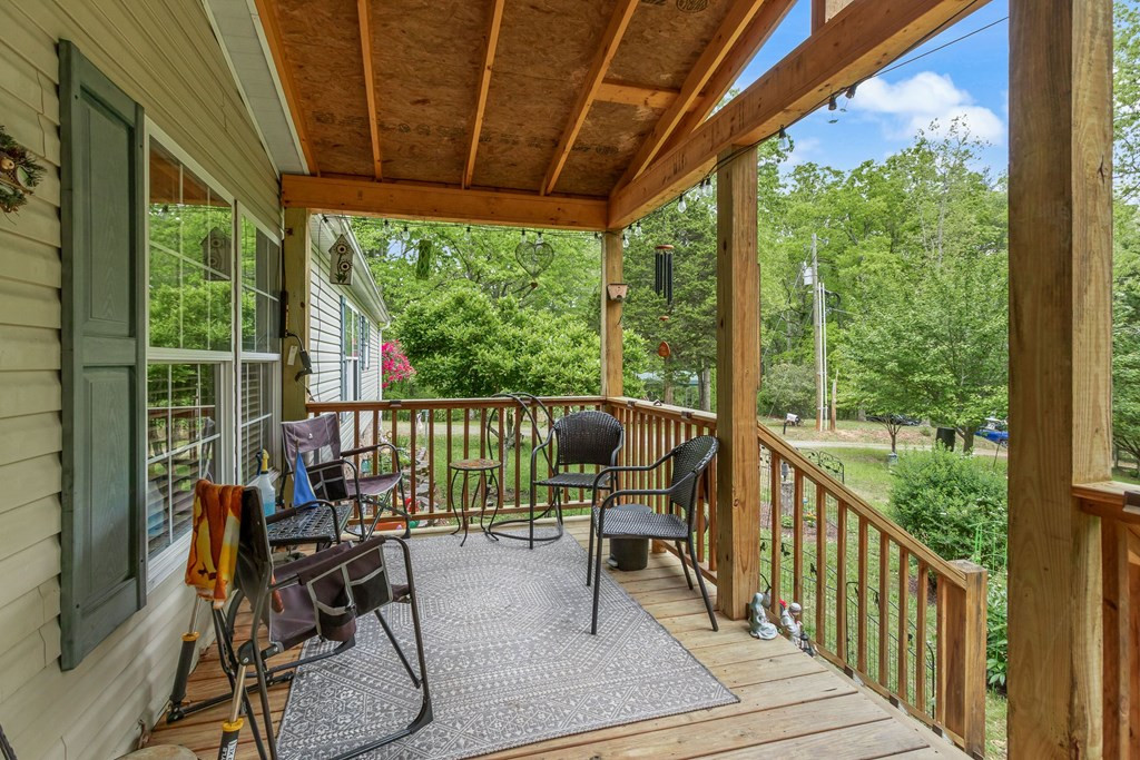 149 Sandy Lane, Murphy, NC 28906 Listing Photo  9