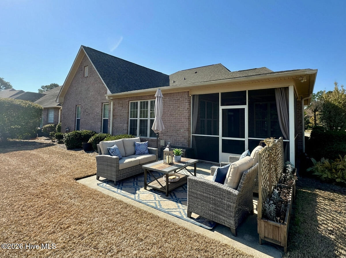 100555837 | Photo 27