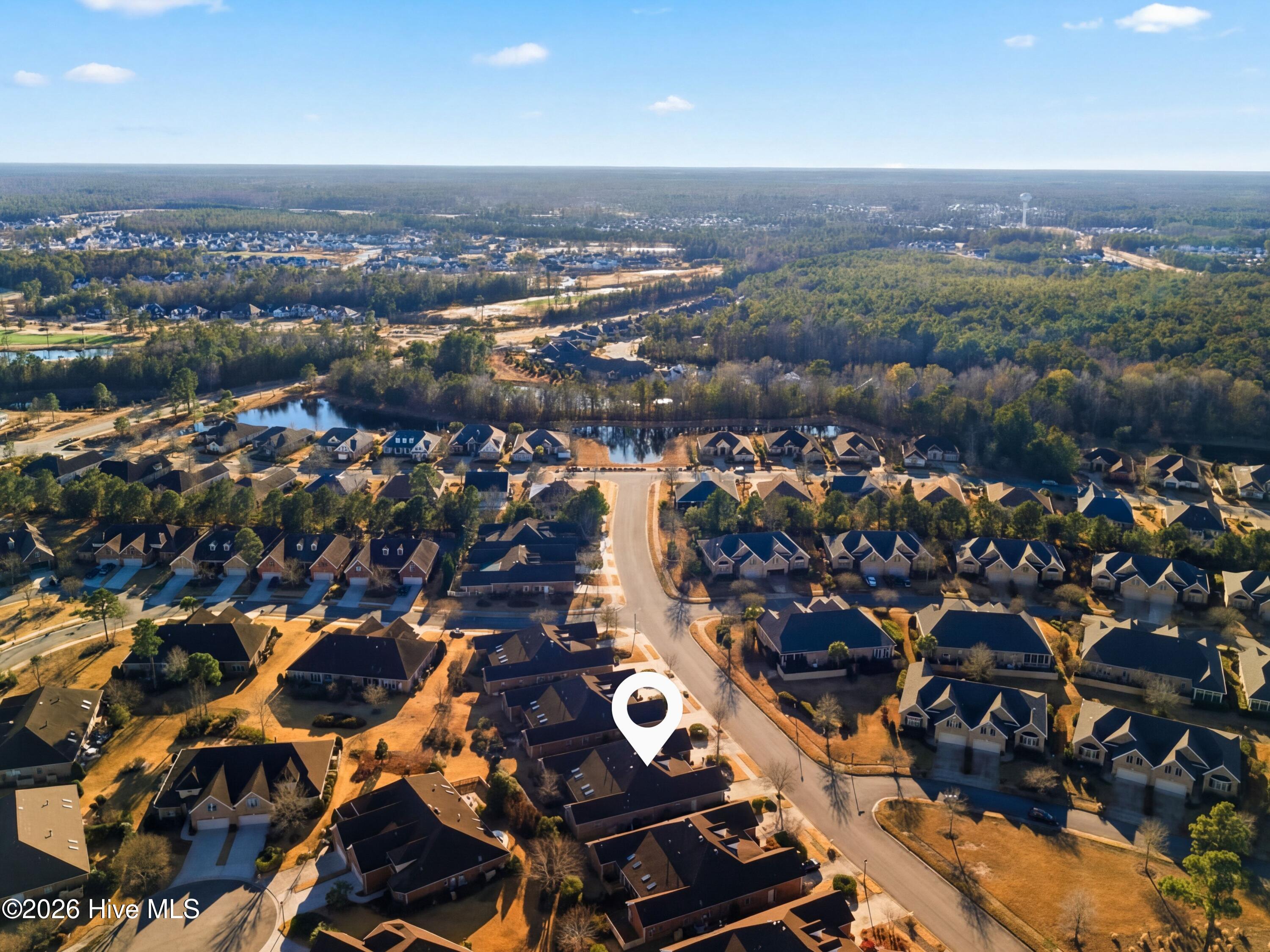 100552646 | Photo 36