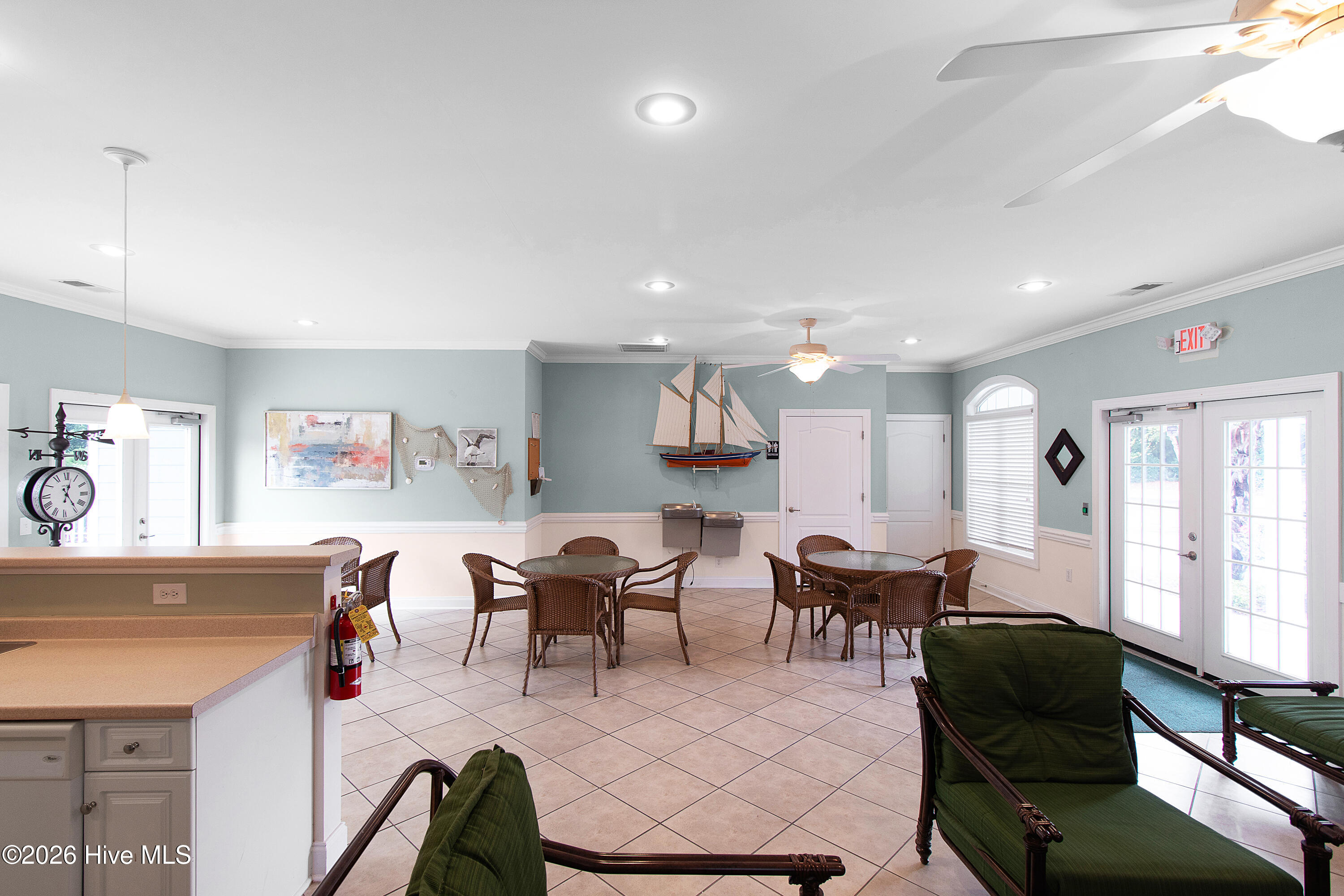 215 Diamond Cove,Newport
