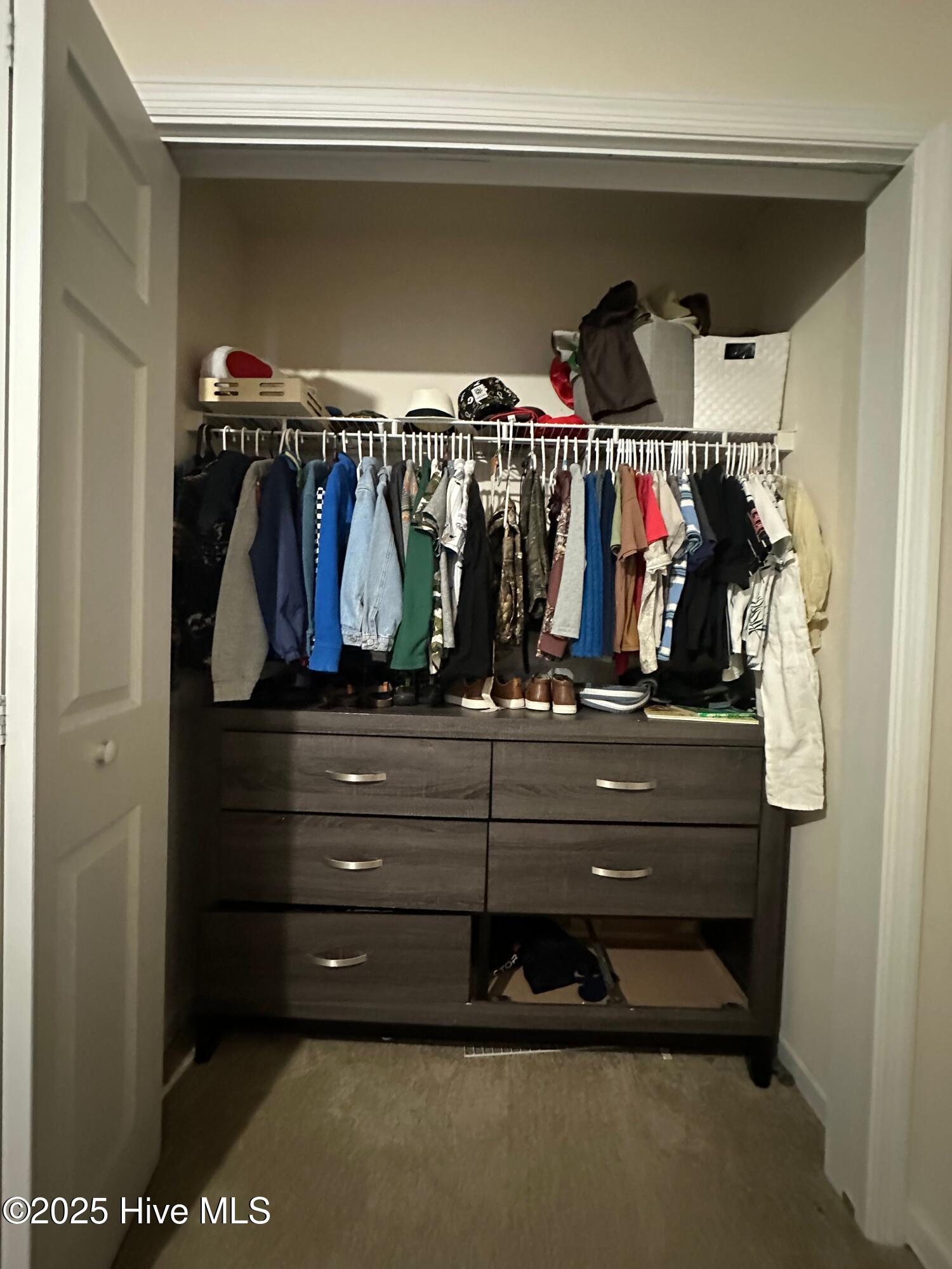 100545130 | Photo 19