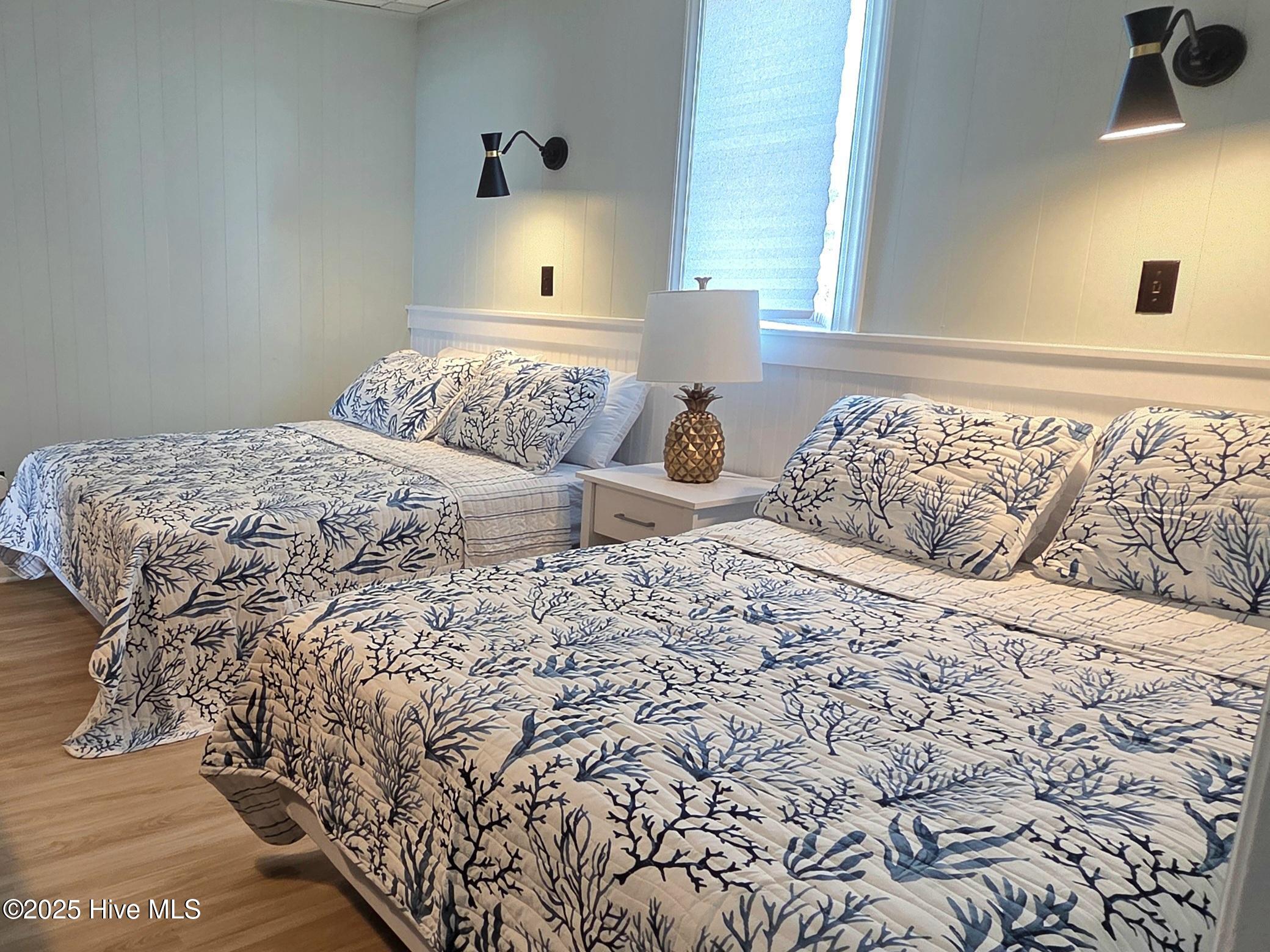 1103 Ocean Drive UNIT E & W, Emerald Isle, NC, 28594