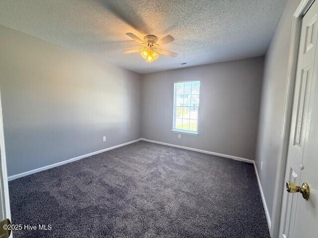 100560853 | Photo 15