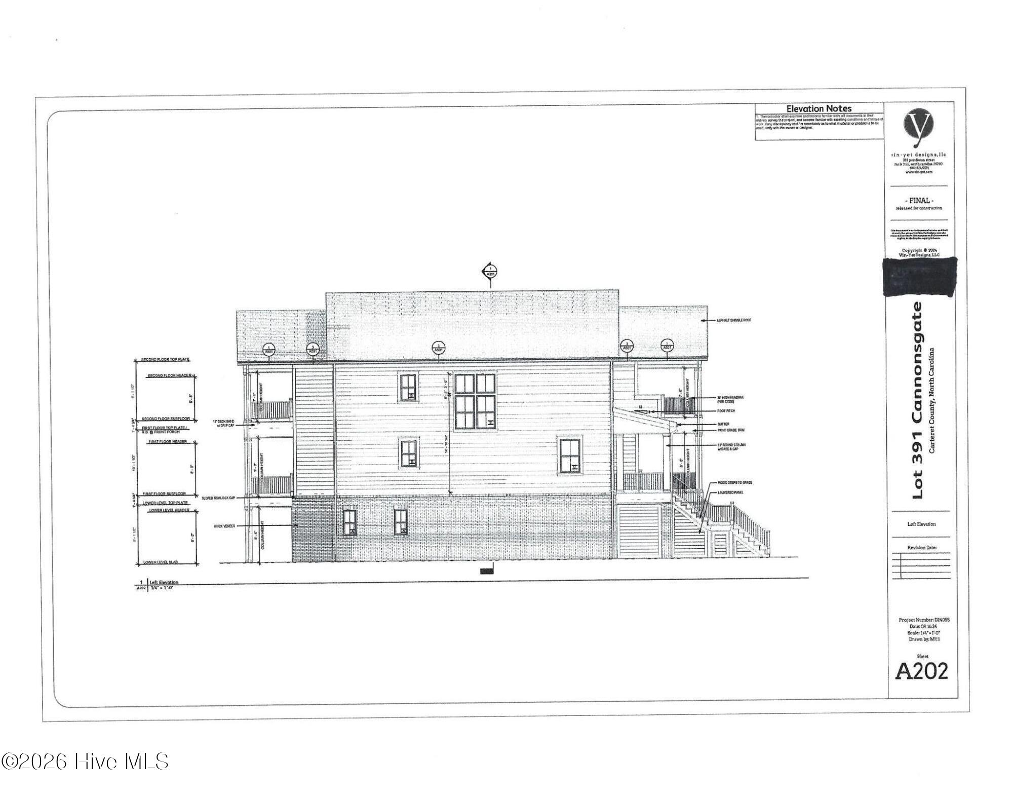 746 Cannonsgate Drive,Newport