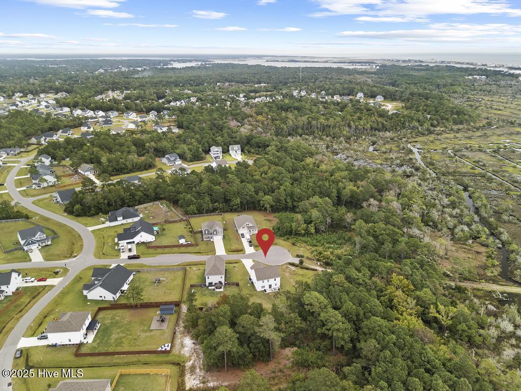 100536703 | Photo 47