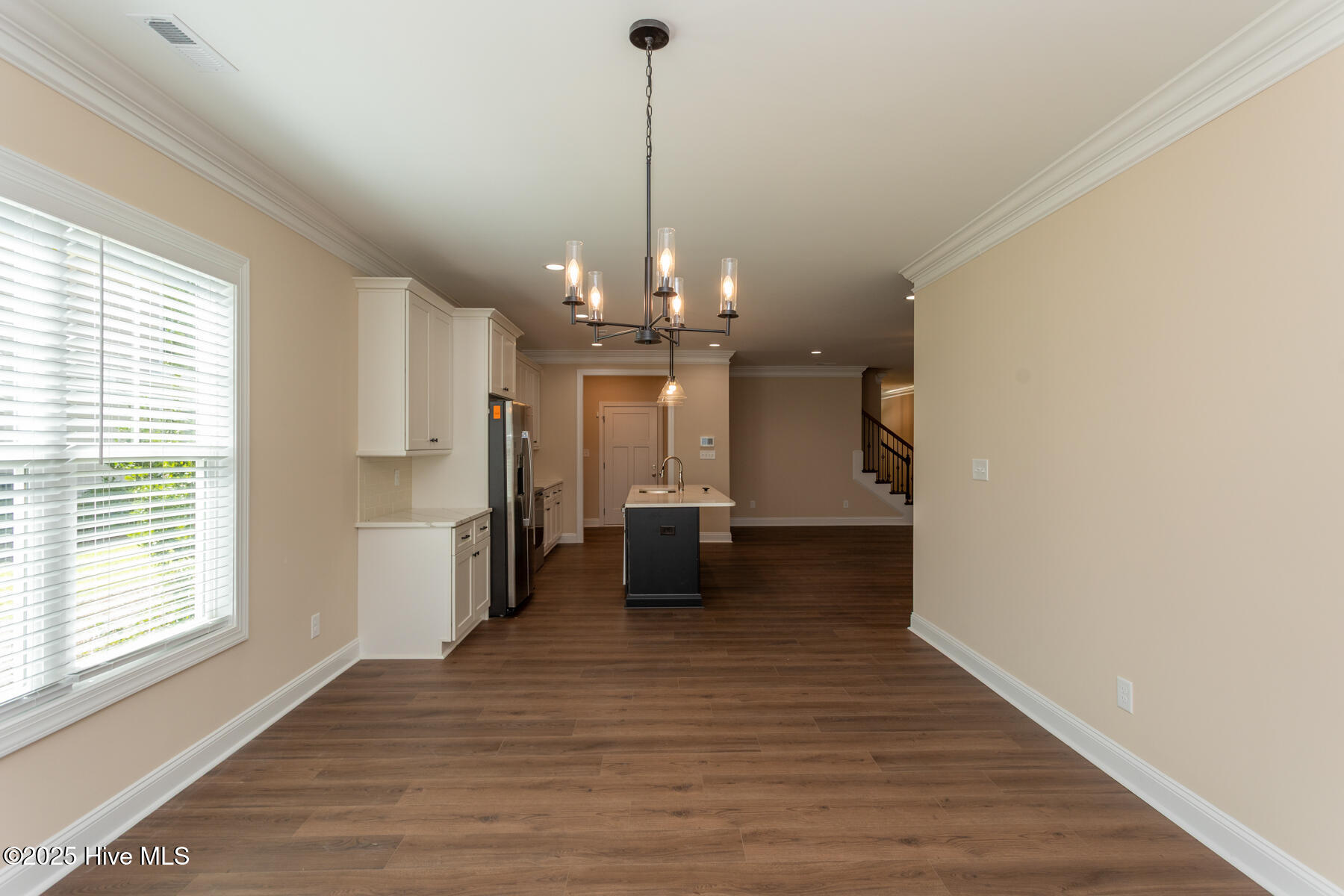 1265 Morganton Road, Pinehurst, NC, 28374