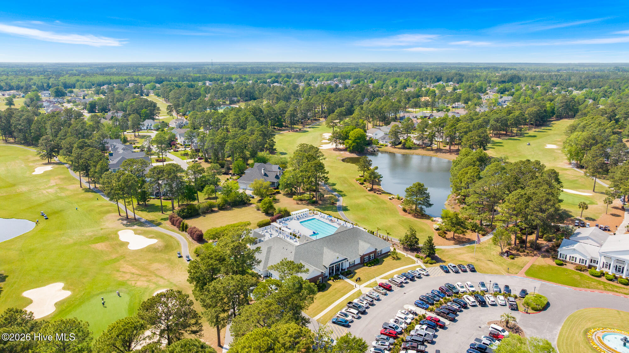 100567738 | Photo 53