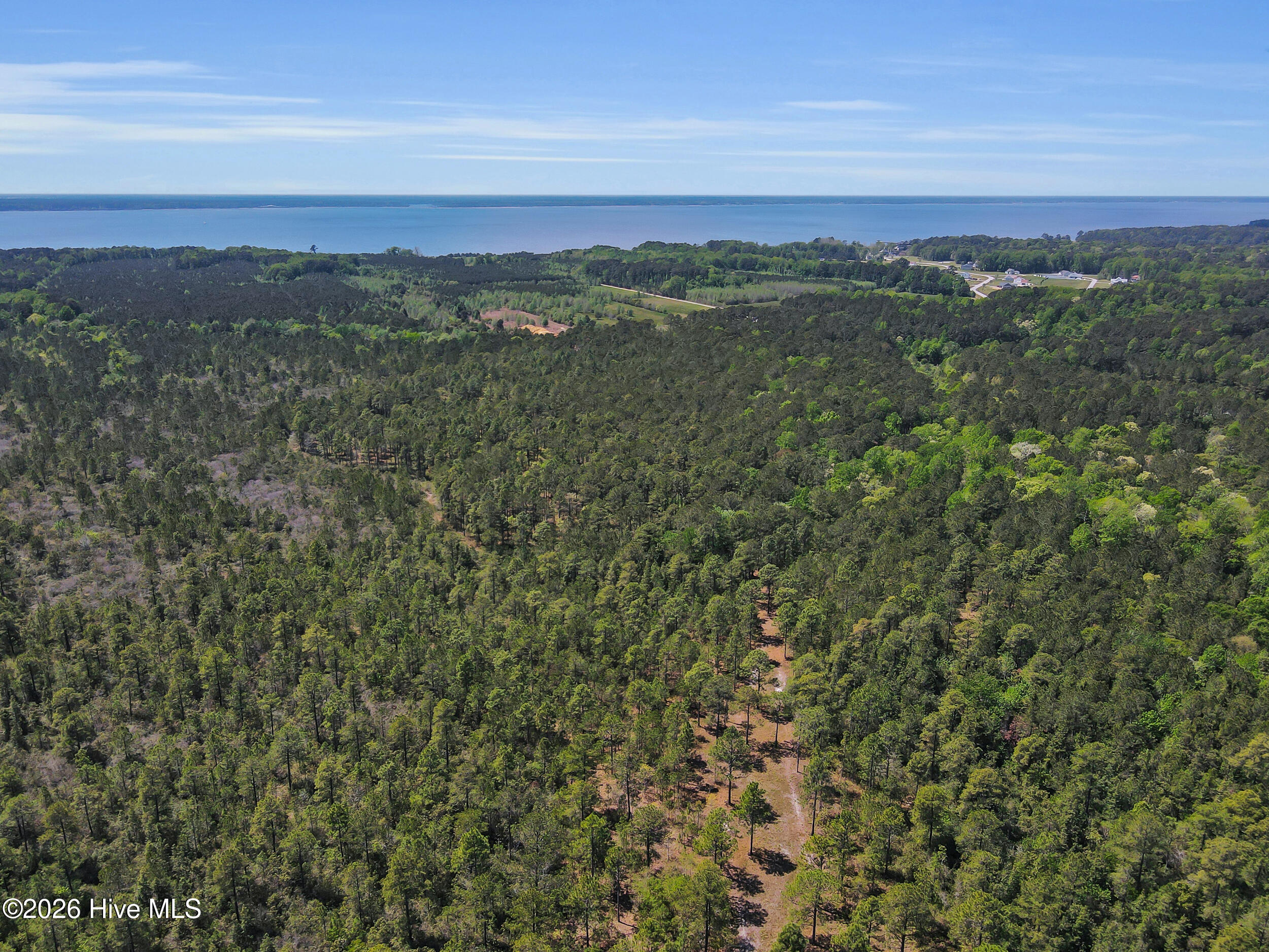 N/A Burton Farm Road,Arapahoe