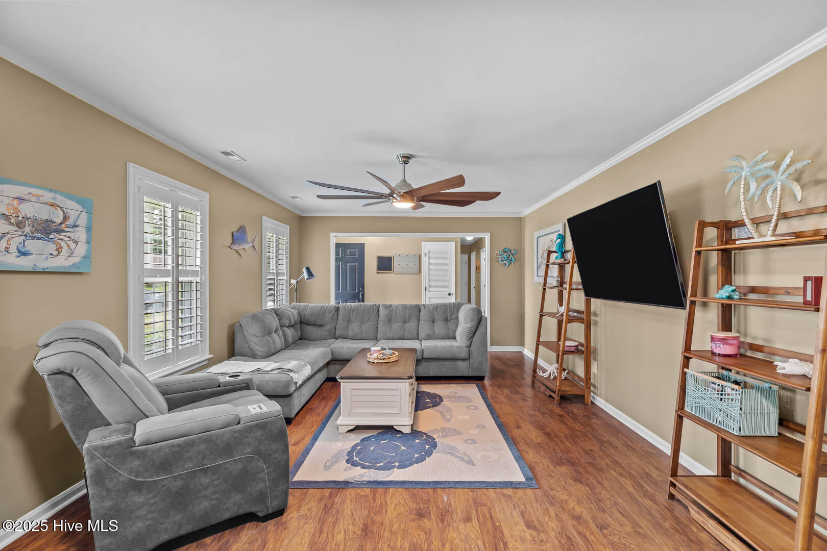 100522484 | Photo 13