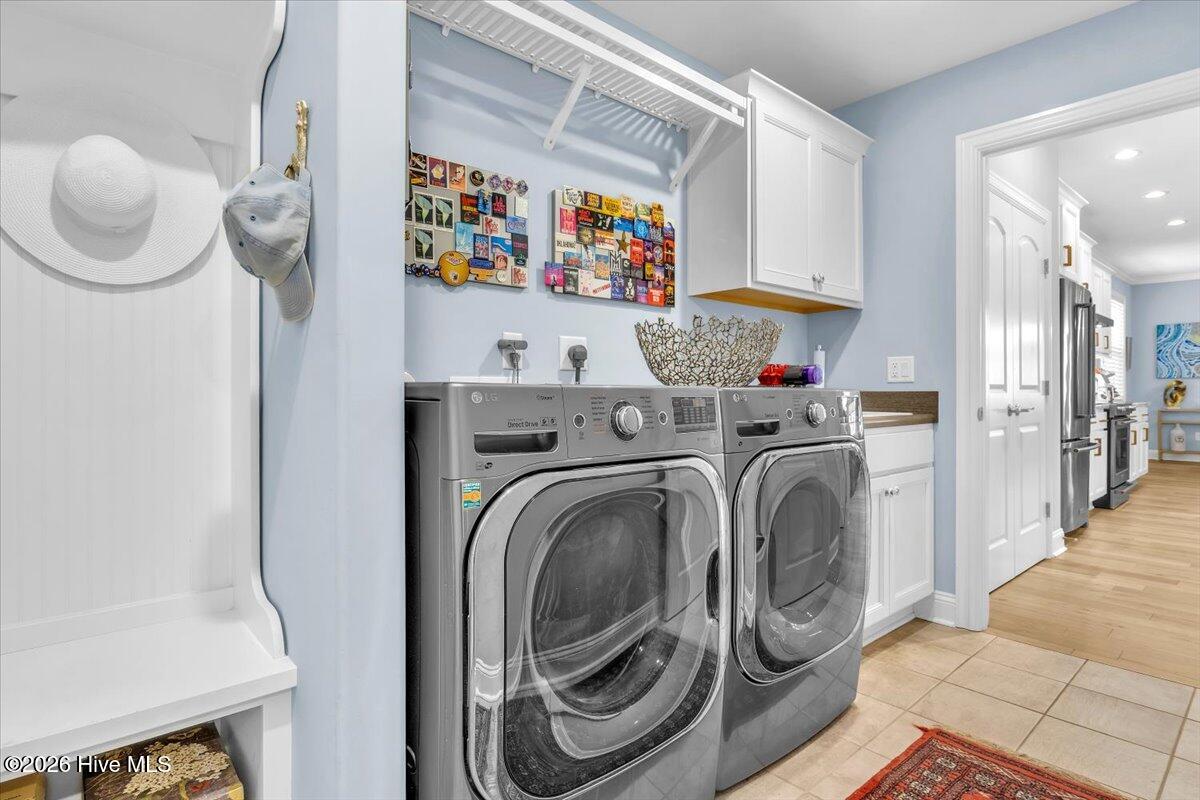 100562728 | Photo 70