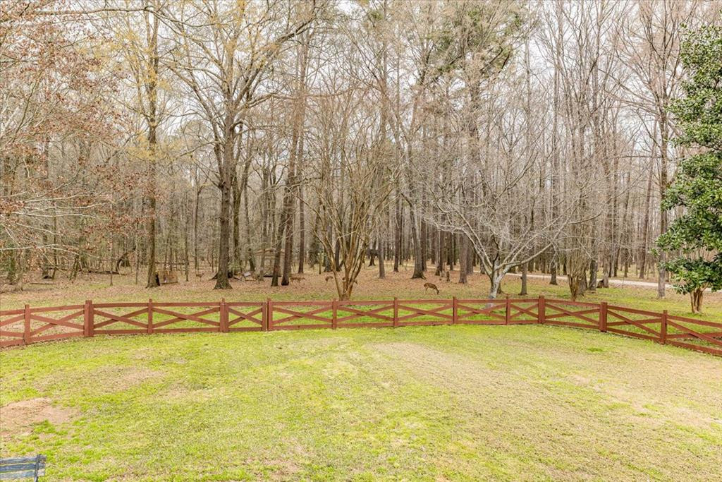 1893 Folly Lake Drive, Thomson, GA 30824 Listing Photo  58