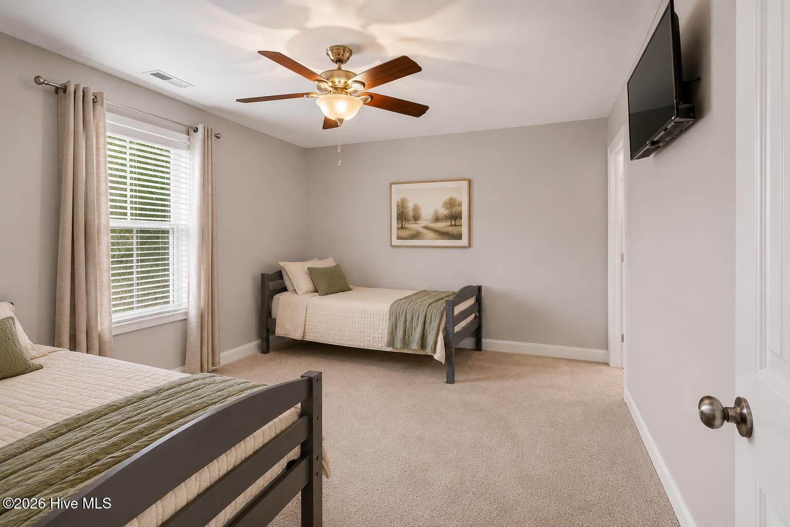 114 Bellchase Drive,Jacksonville