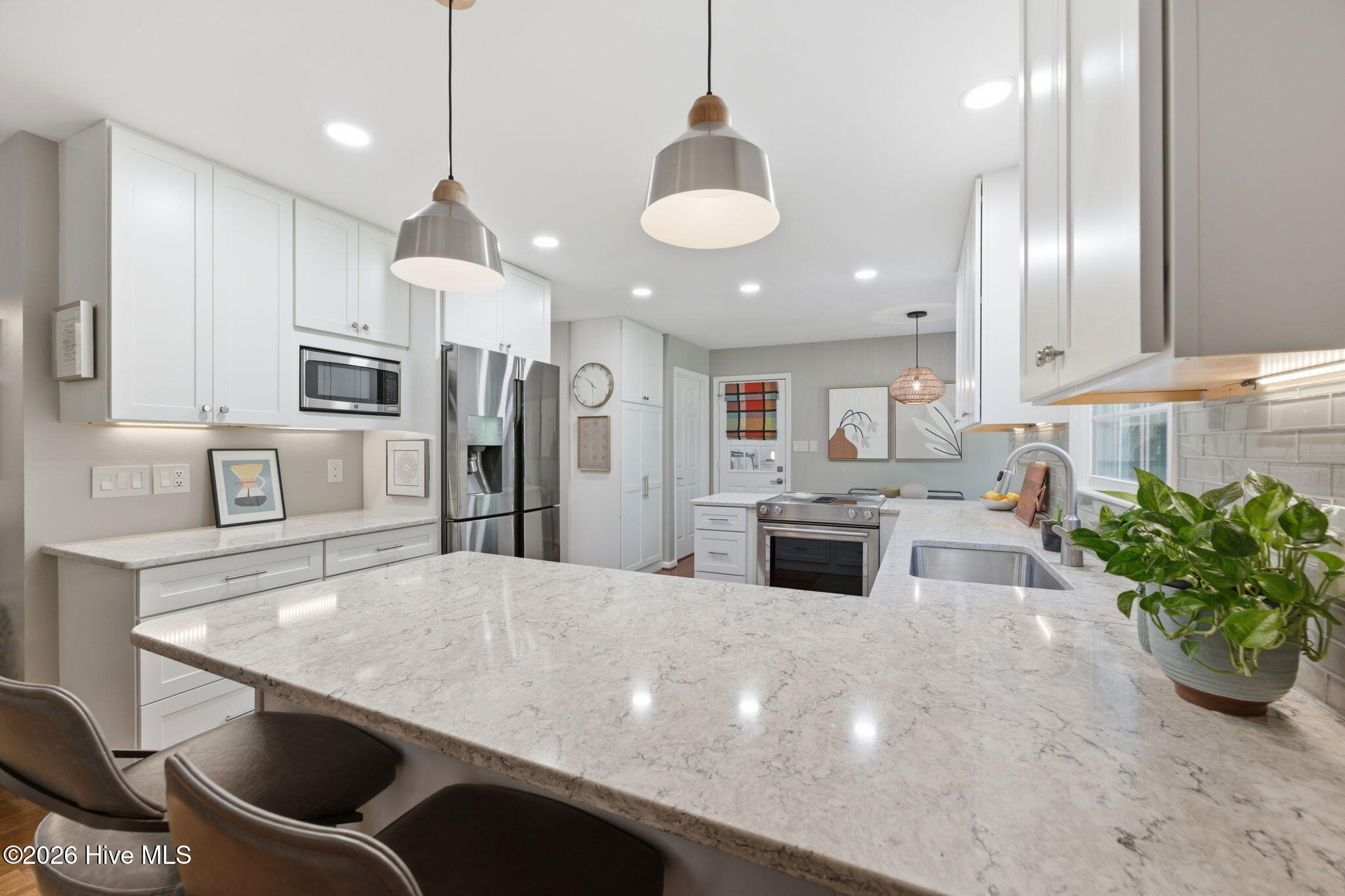 110 Creekview Road,New Bern