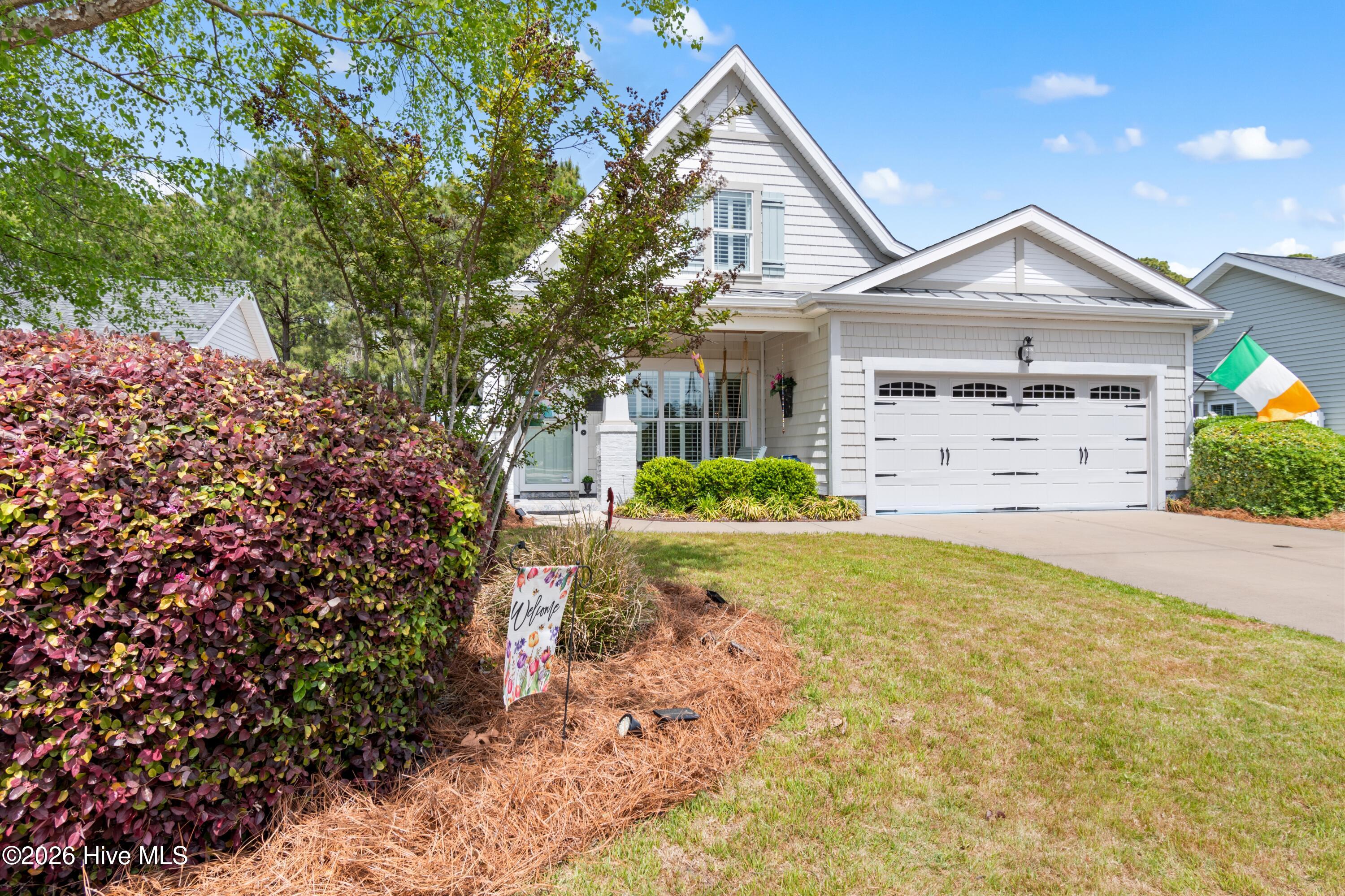 100566075 | Photo 68