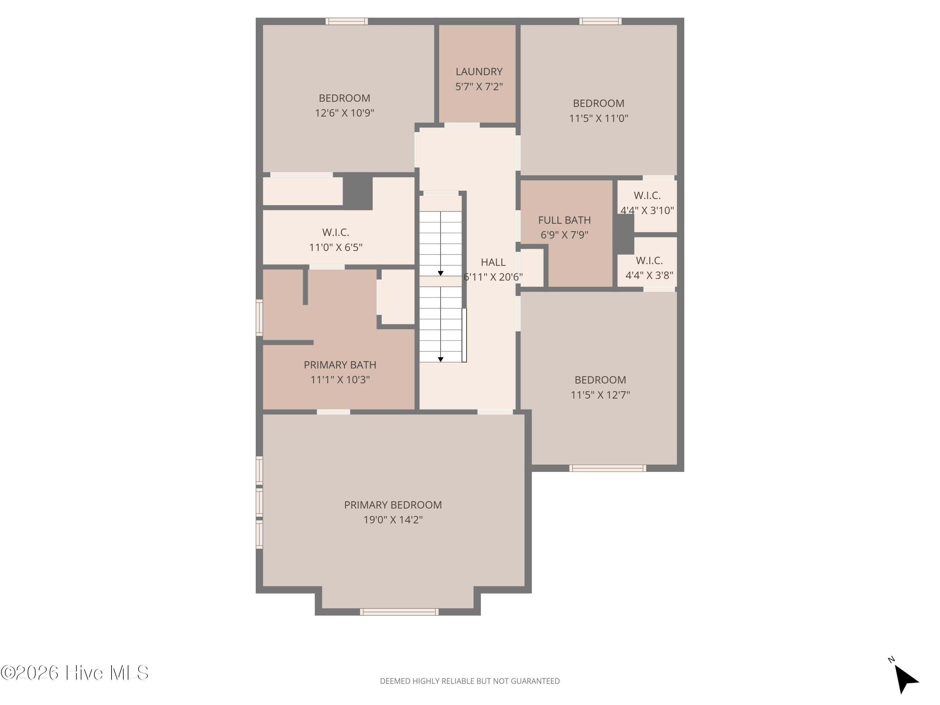 100556898 | Photo 33