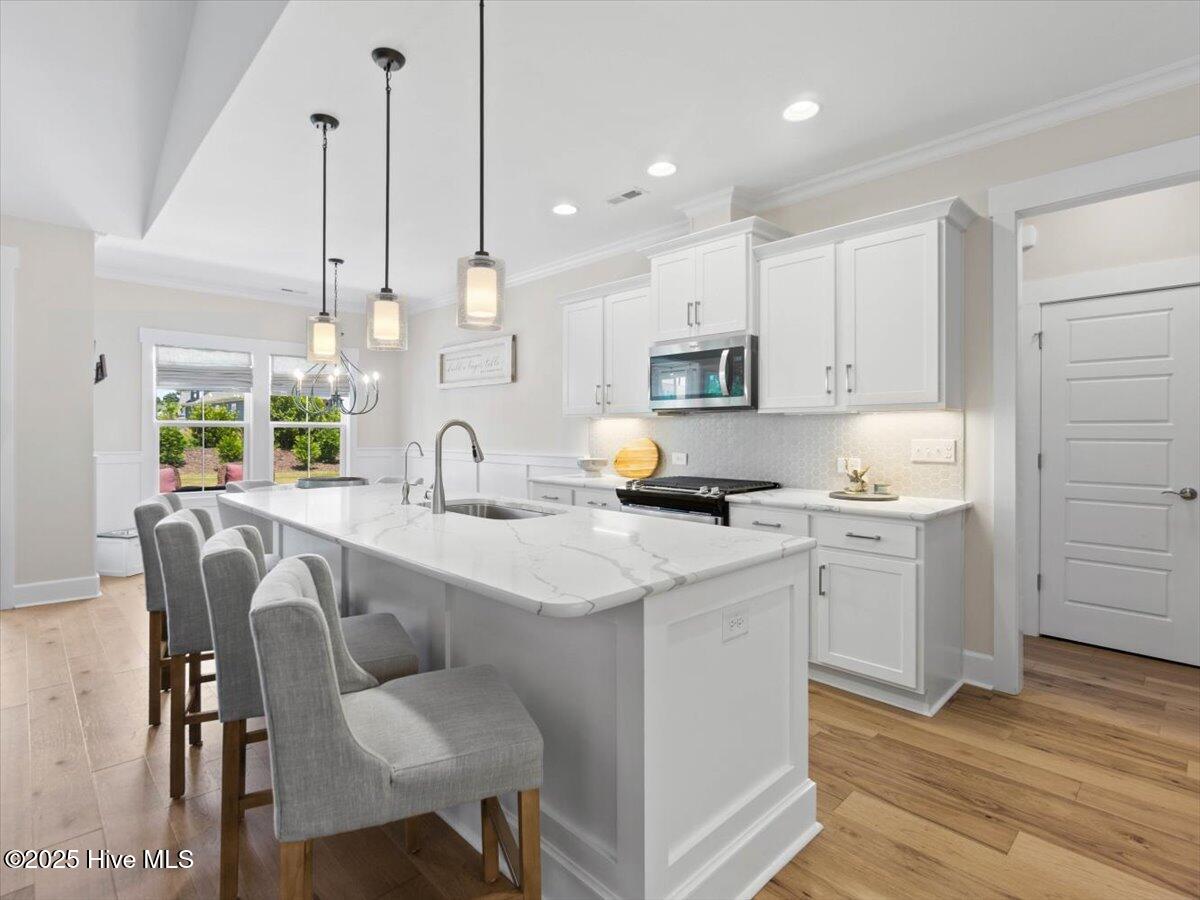 100516442 | Photo 13