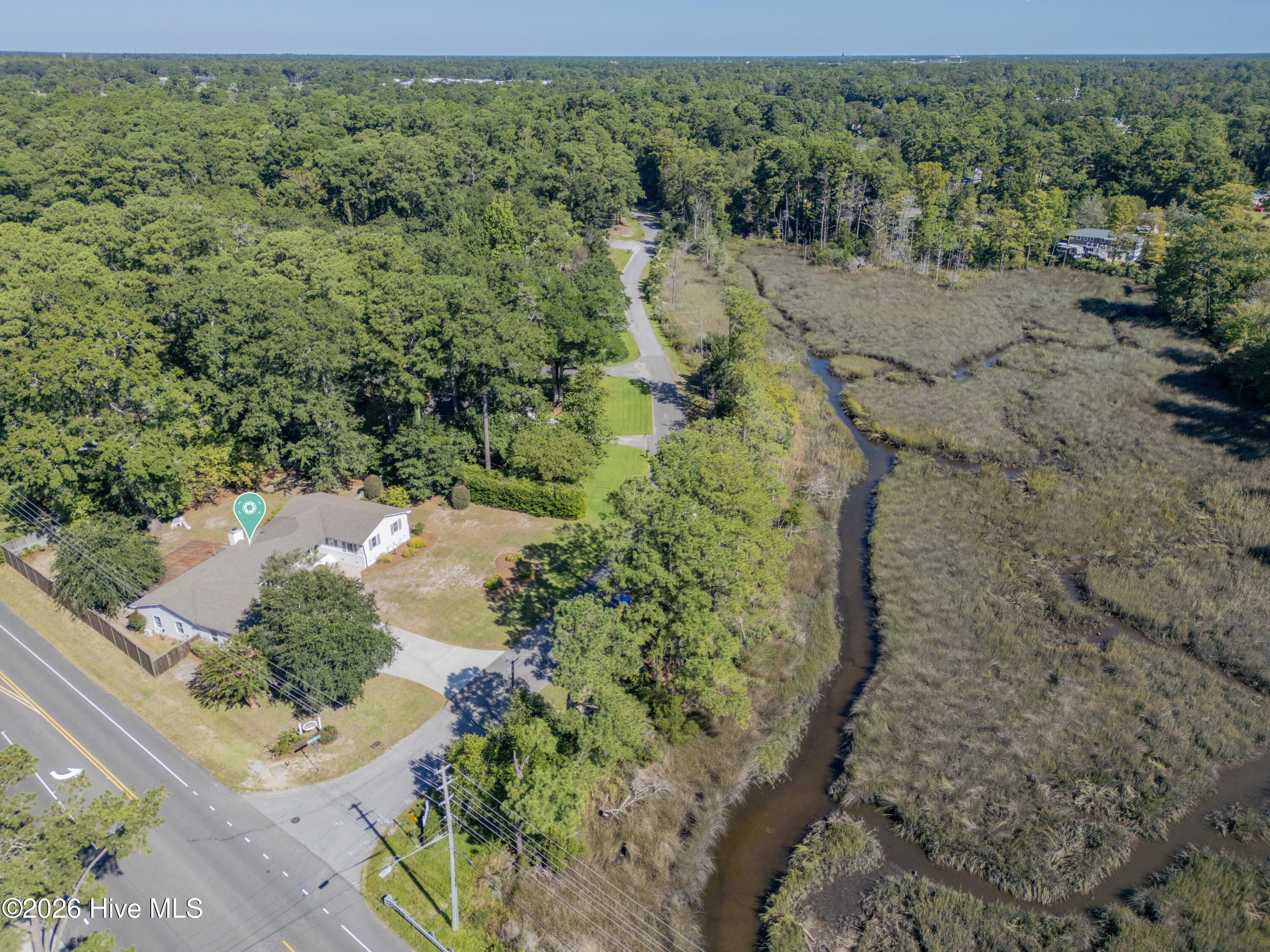 100547947 | Photo 39