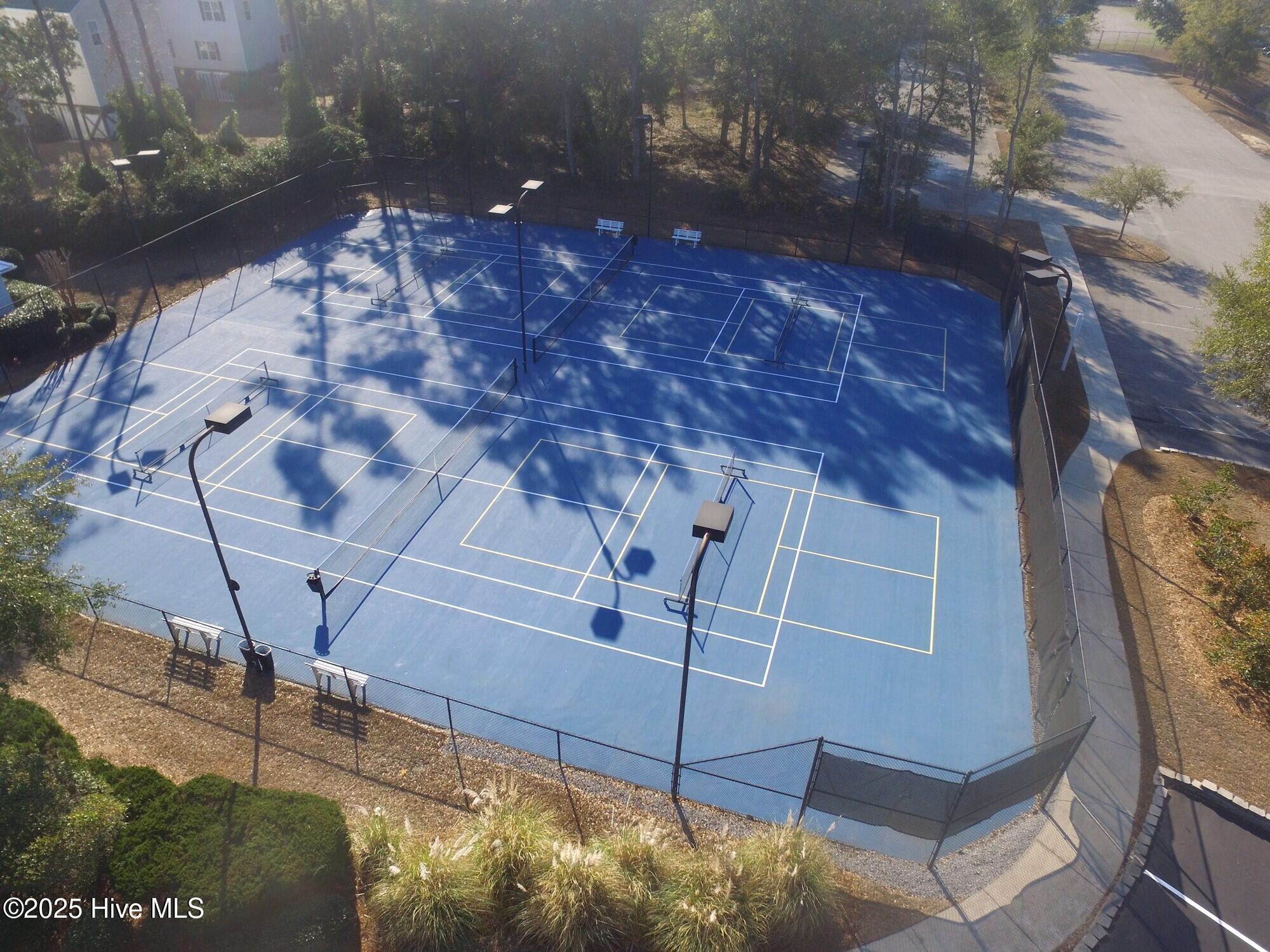 100528221 | Photo 17