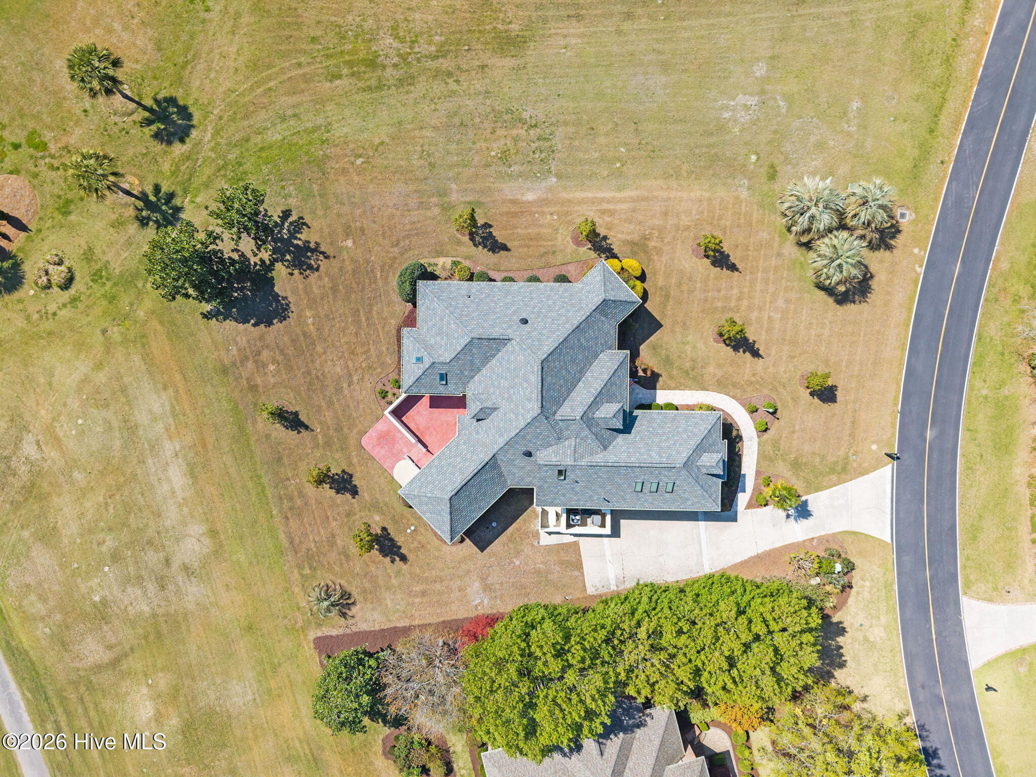 100564967 | Photo 58