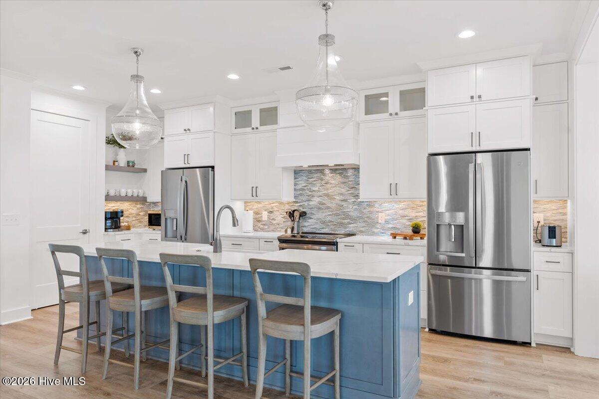 100552016 | Photo 12