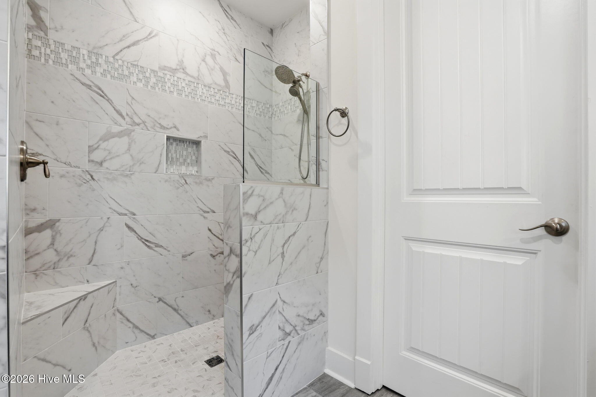 2038 Manor Parc Drive, Calabash, NC, 28467