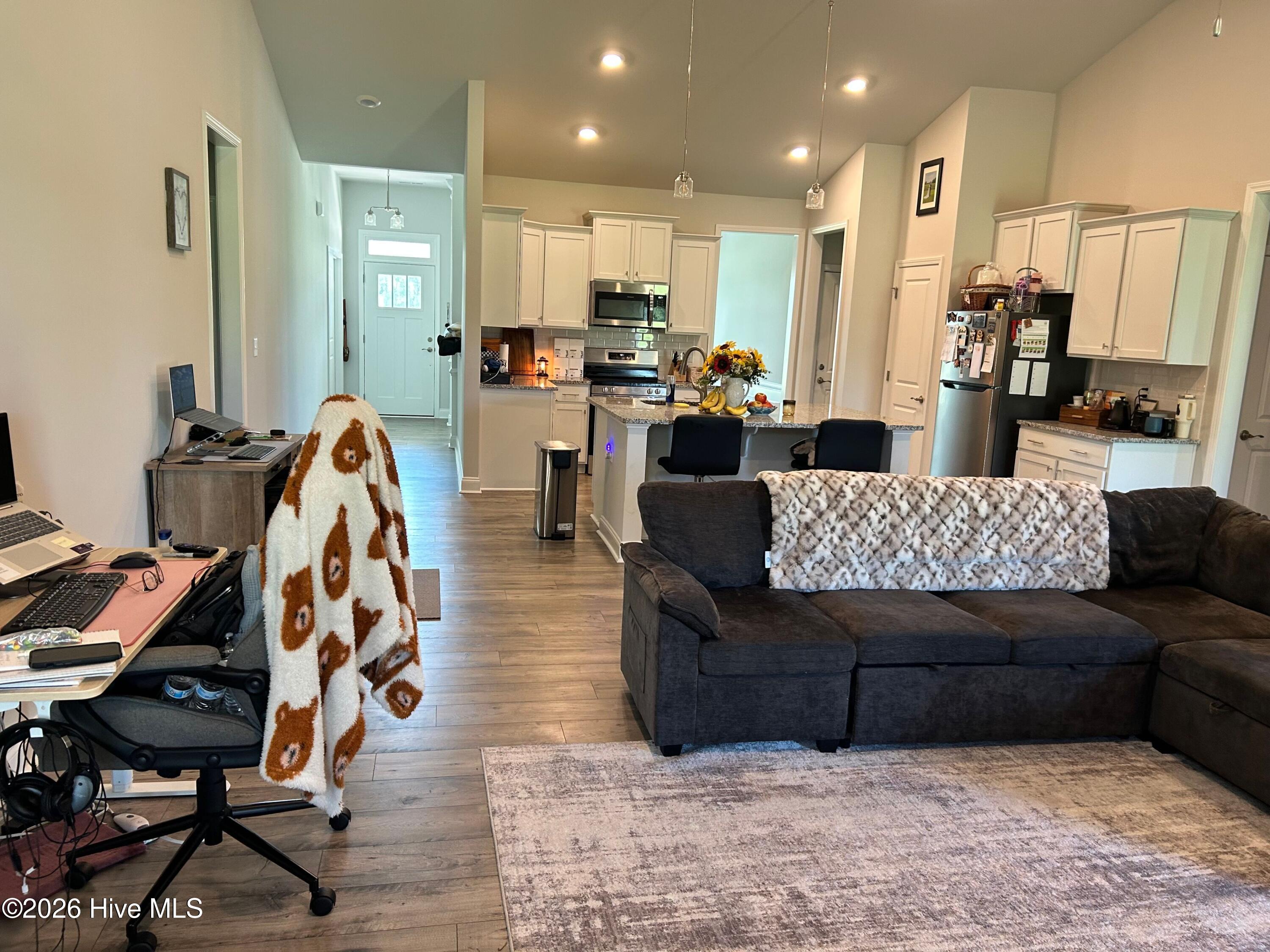 1217 Pelican Drive,New Bern
