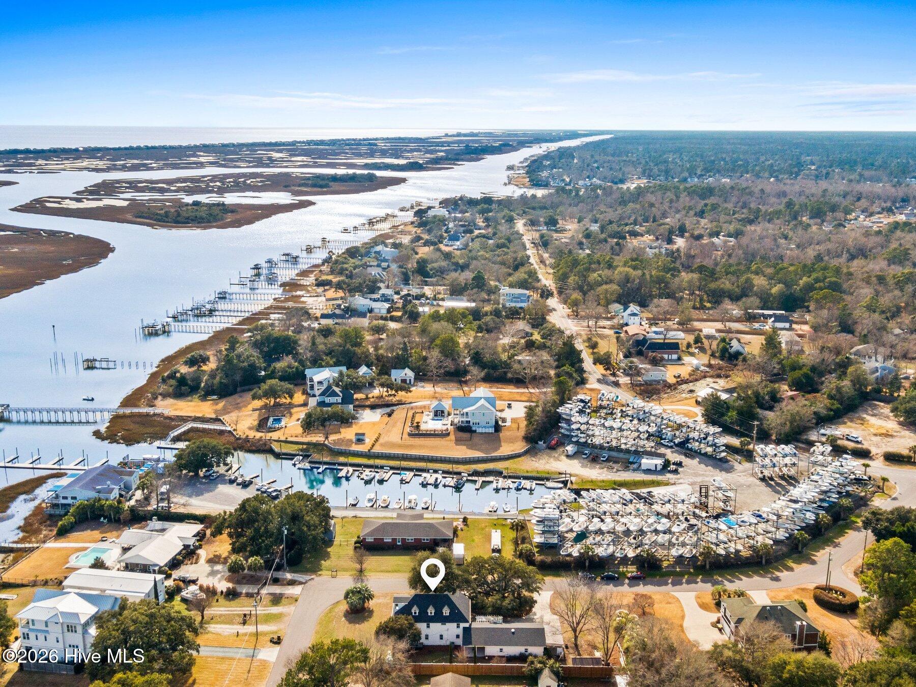 100551299 | Photo 67