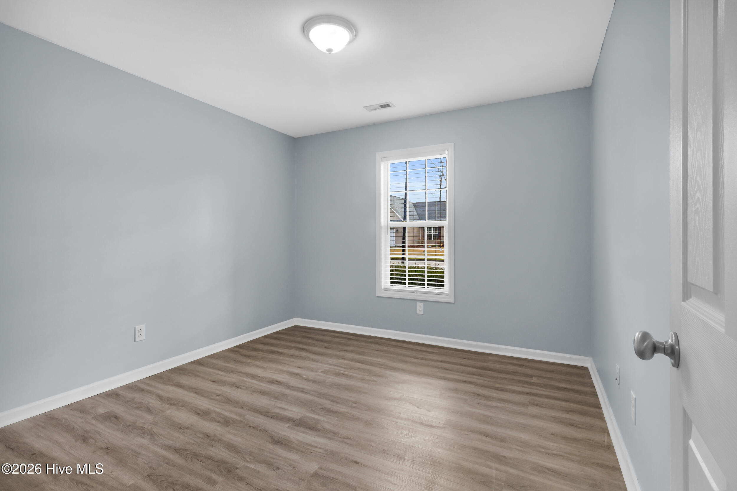 3110 Catarina Lane,New Bern