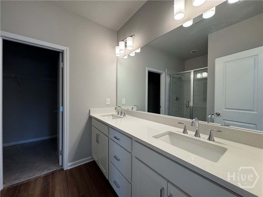 10 Spiera Way, Auburn, GA, 30011