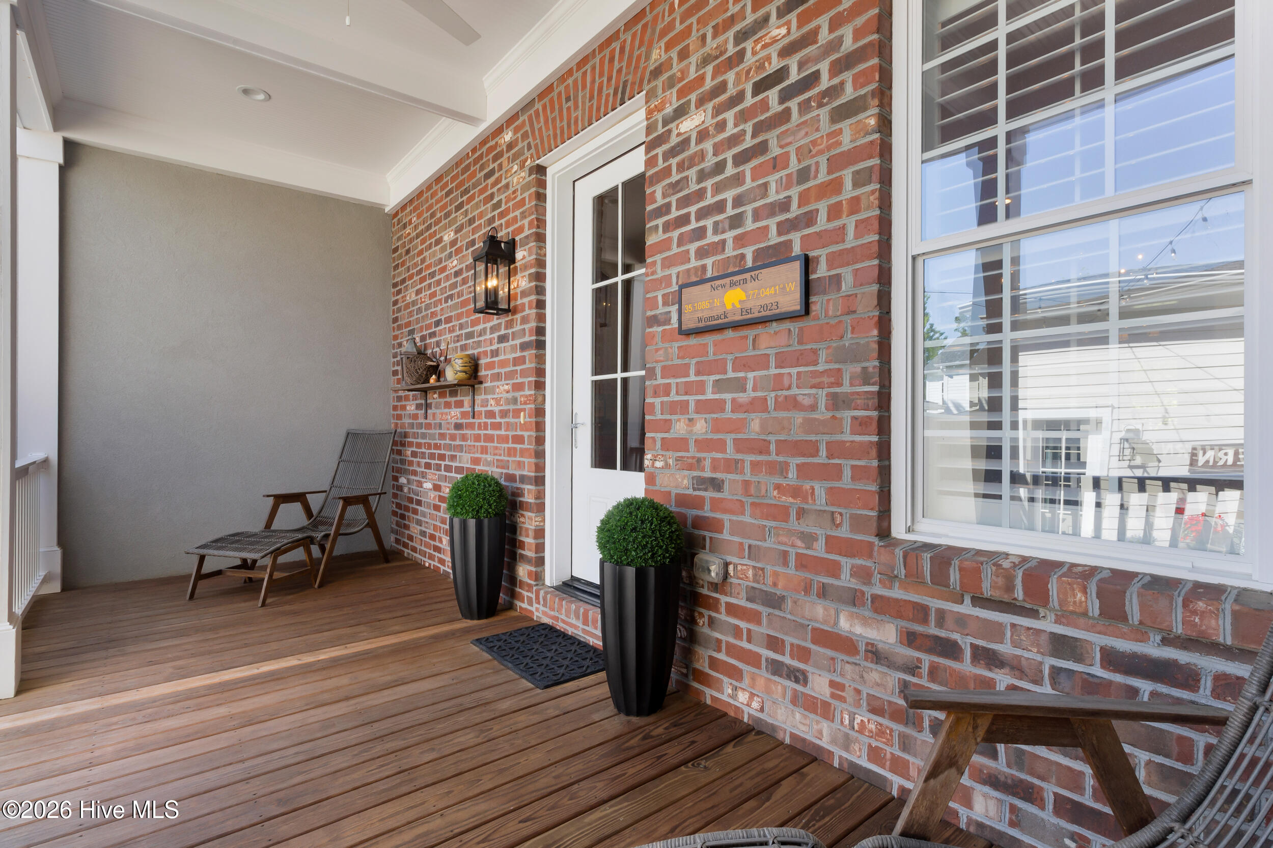 3904 Harkers Way,New Bern
