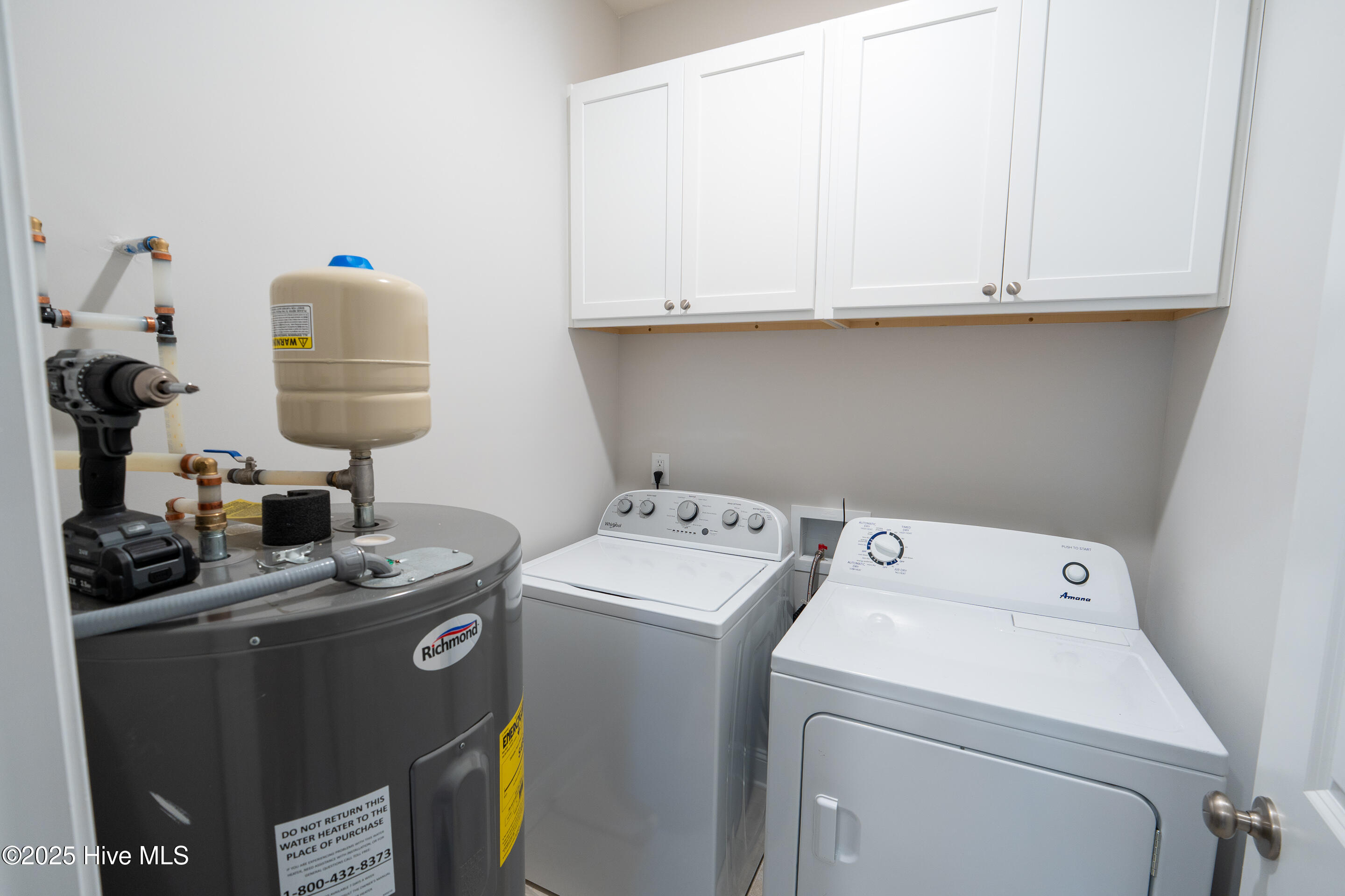 100534961 | Photo 14