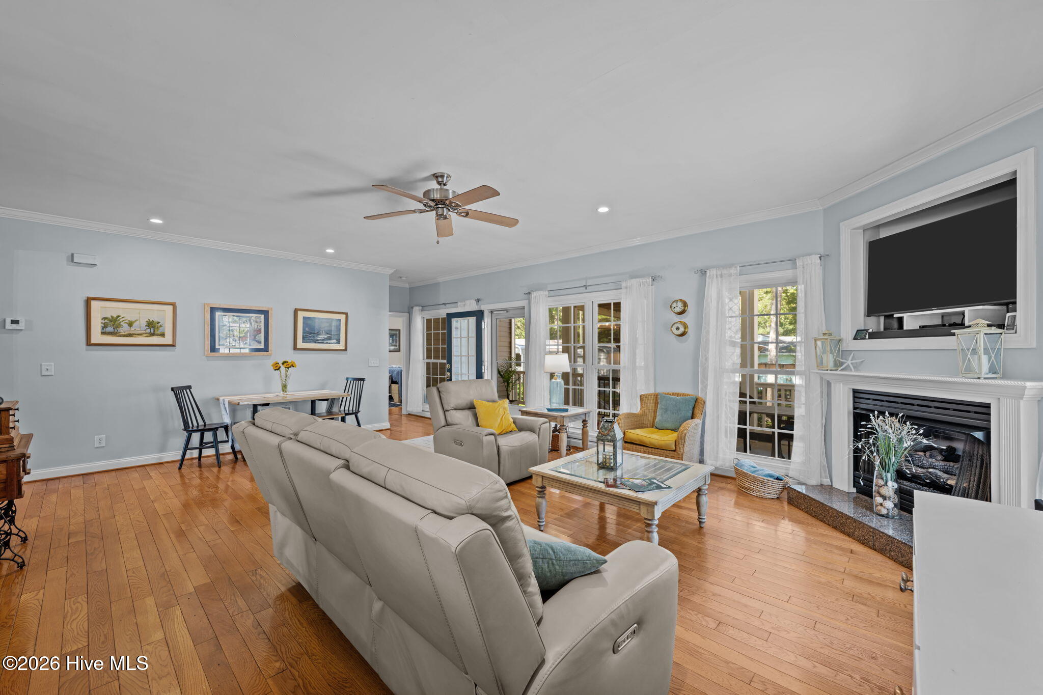 754 Hardison Drive,Arapahoe