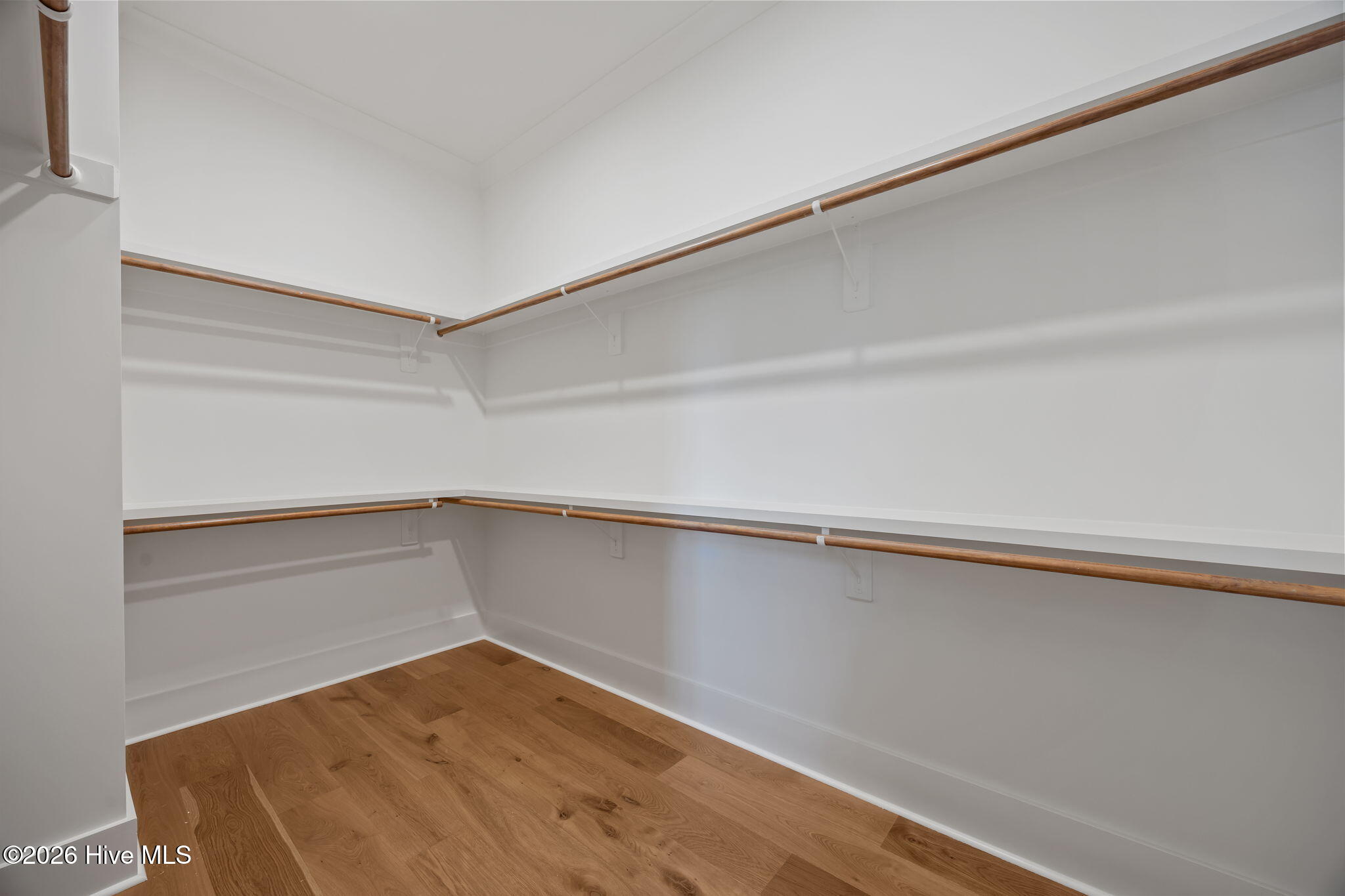 532 Avocet Drive, Beaufort, NC, 28516