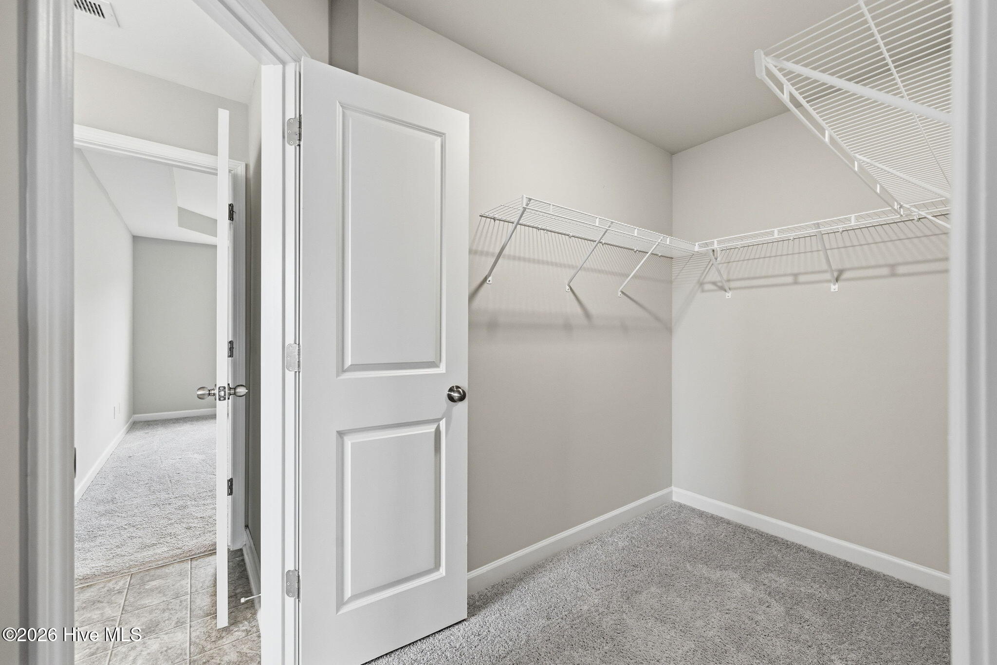 308 Sunrose Drive,Maysville