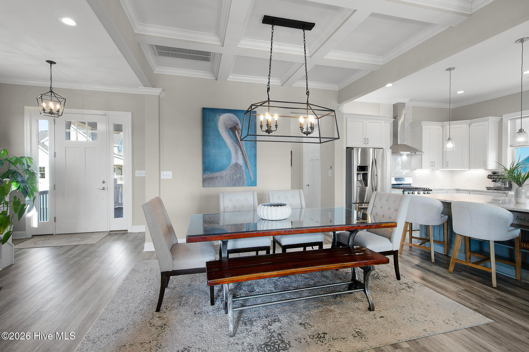 525 Sanders Lane,Newport